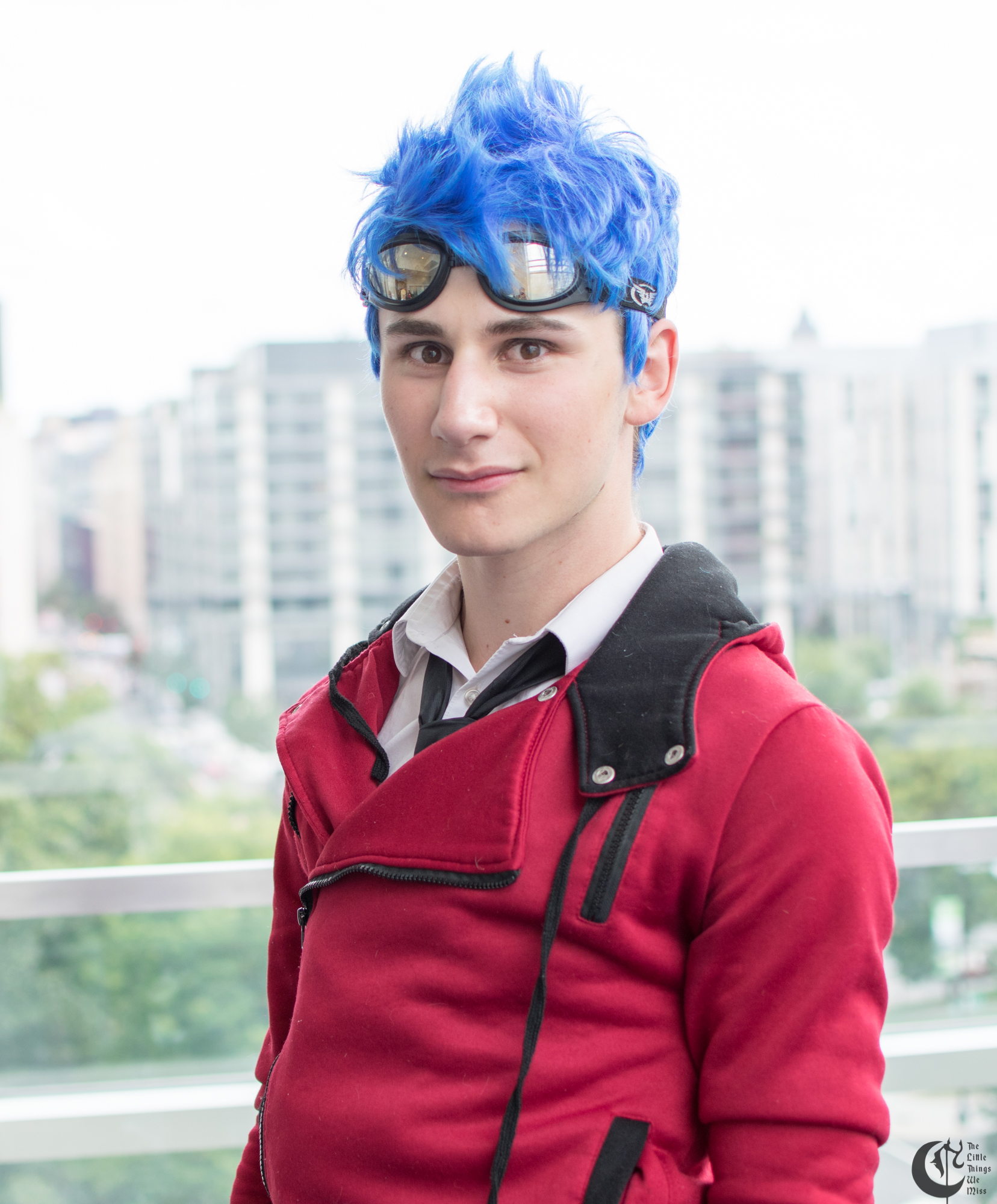!!170811_Otakon_0711-2!!