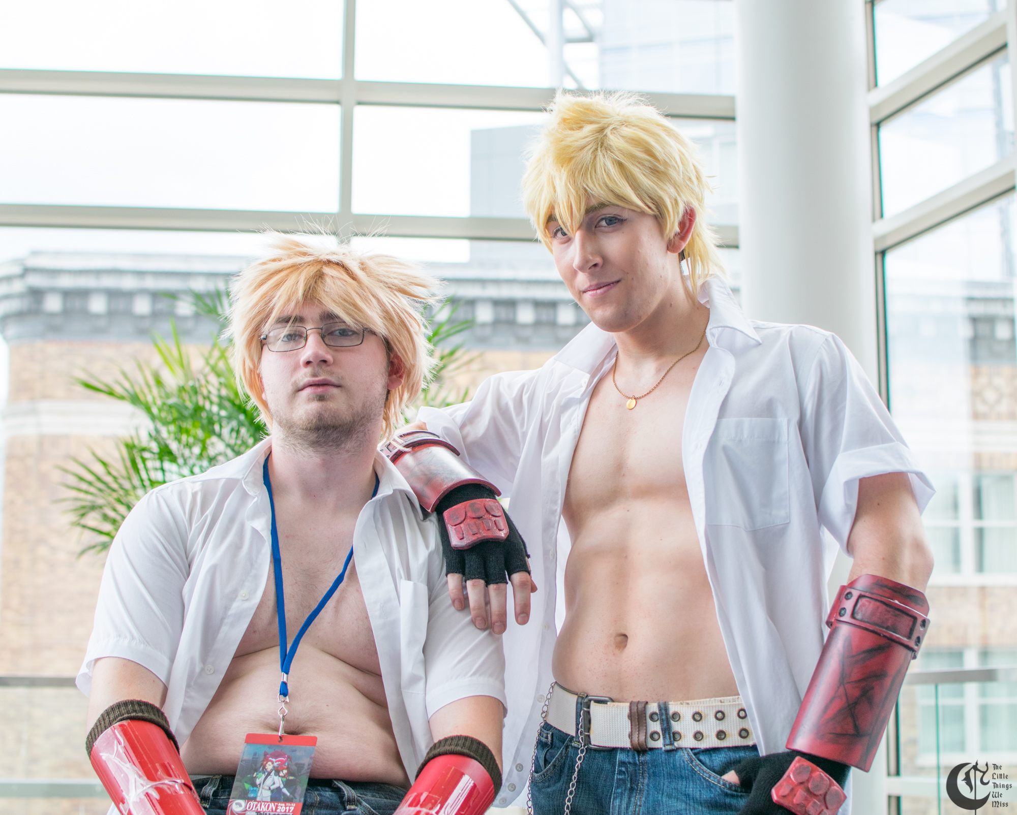 !!170811_Otakon_0720-2!!