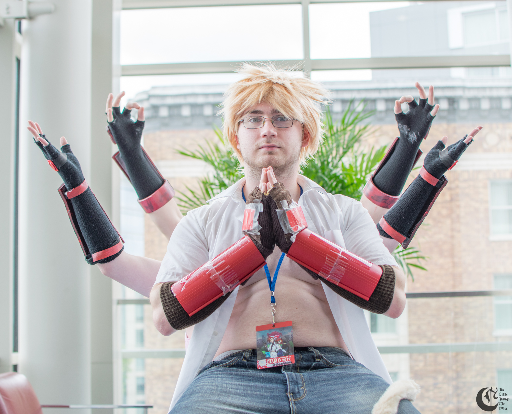 !!170811_Otakon_0723-2!!