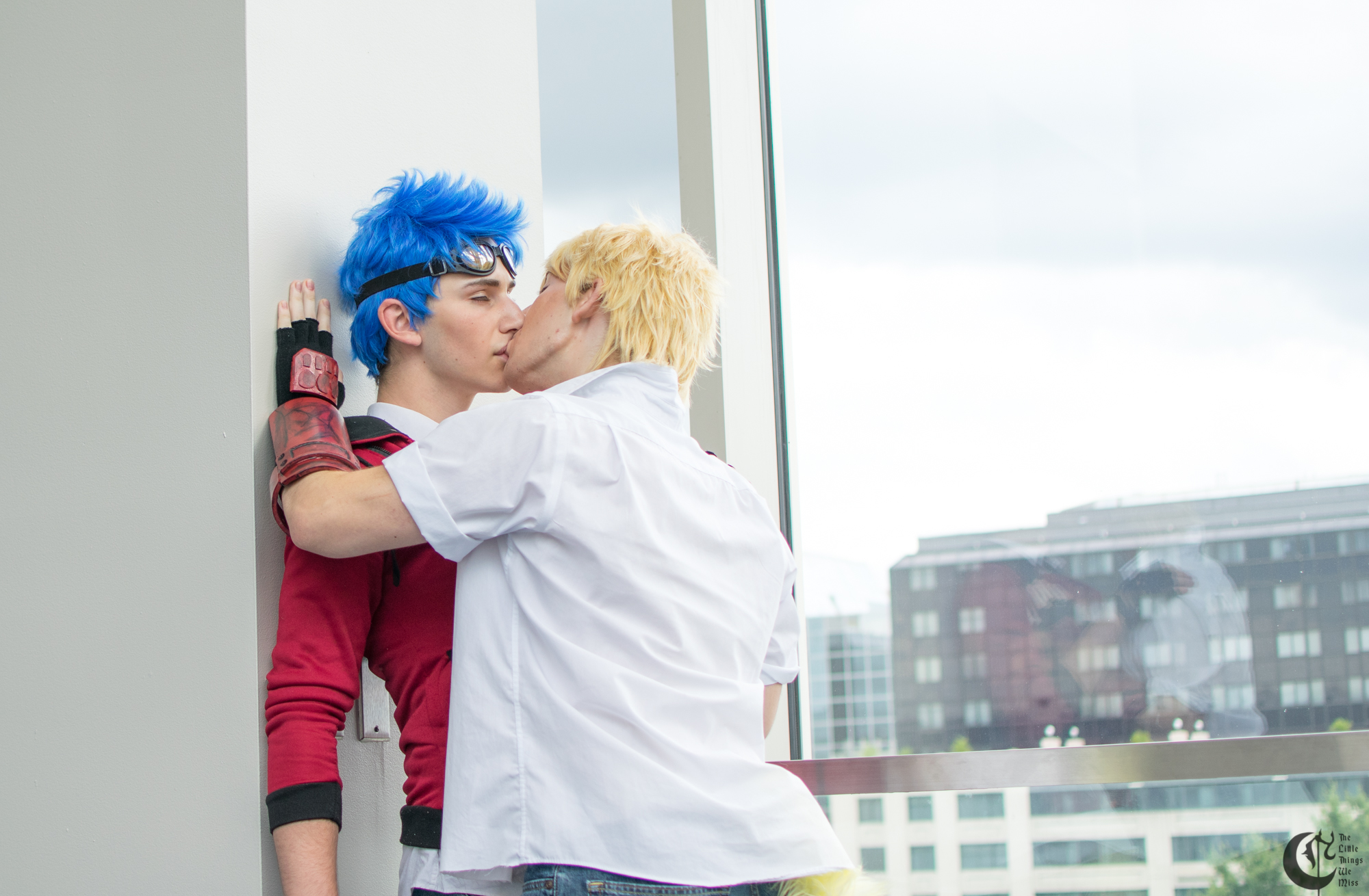 Cover_170811_Otakon_0533