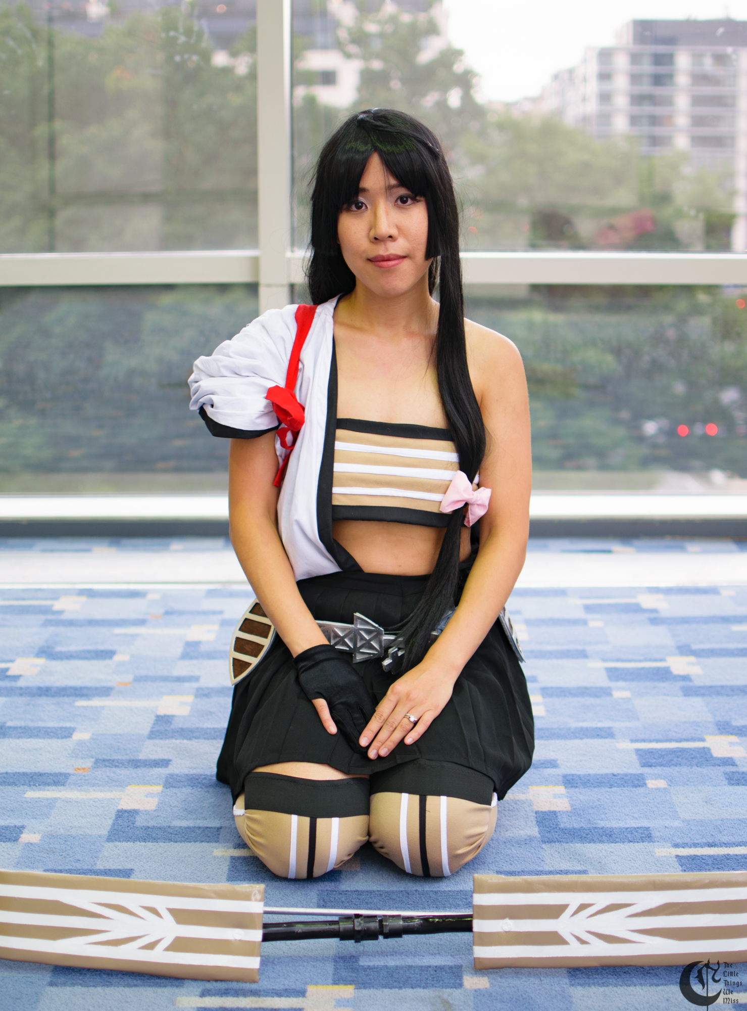 !!170811_Otakon_0731-2!!