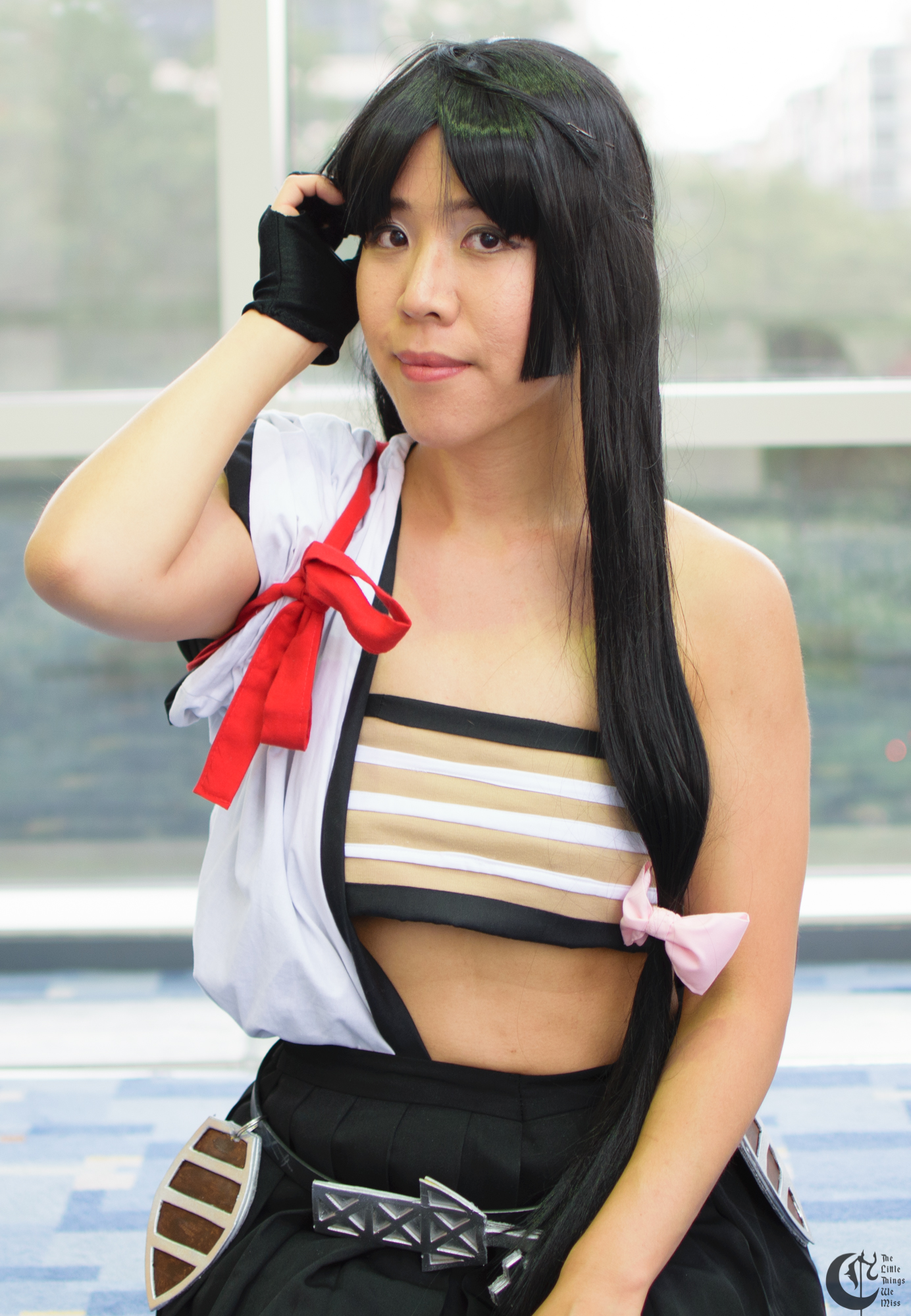 !!170811_Otakon_0733-2!!