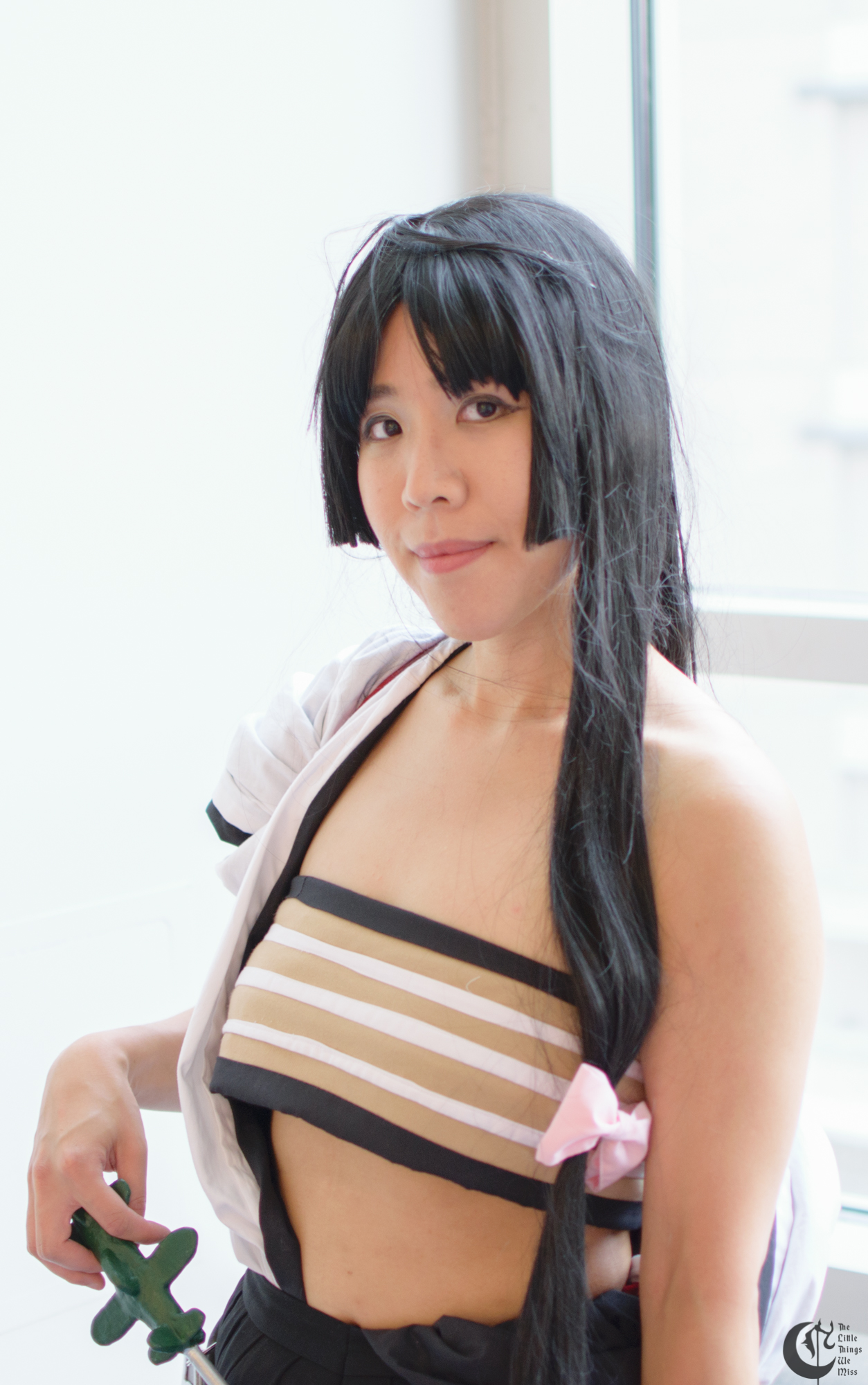 !!170811_Otakon_0786-2!!