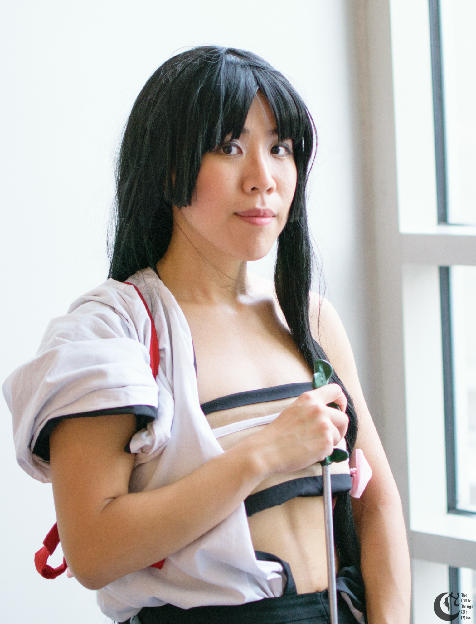 !!170811_Otakon_0790-2!!