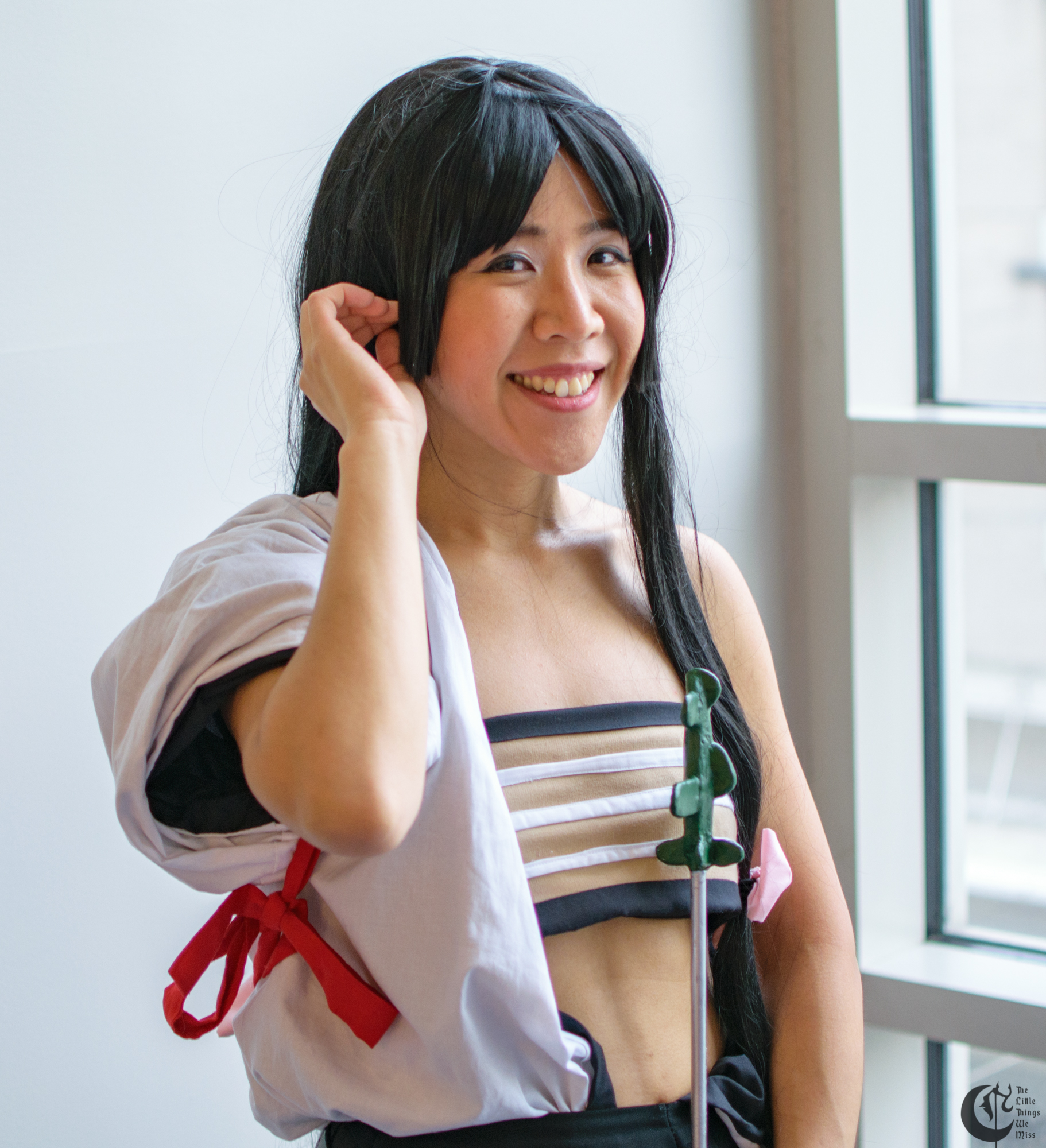 !!170811_Otakon_0793-2!!