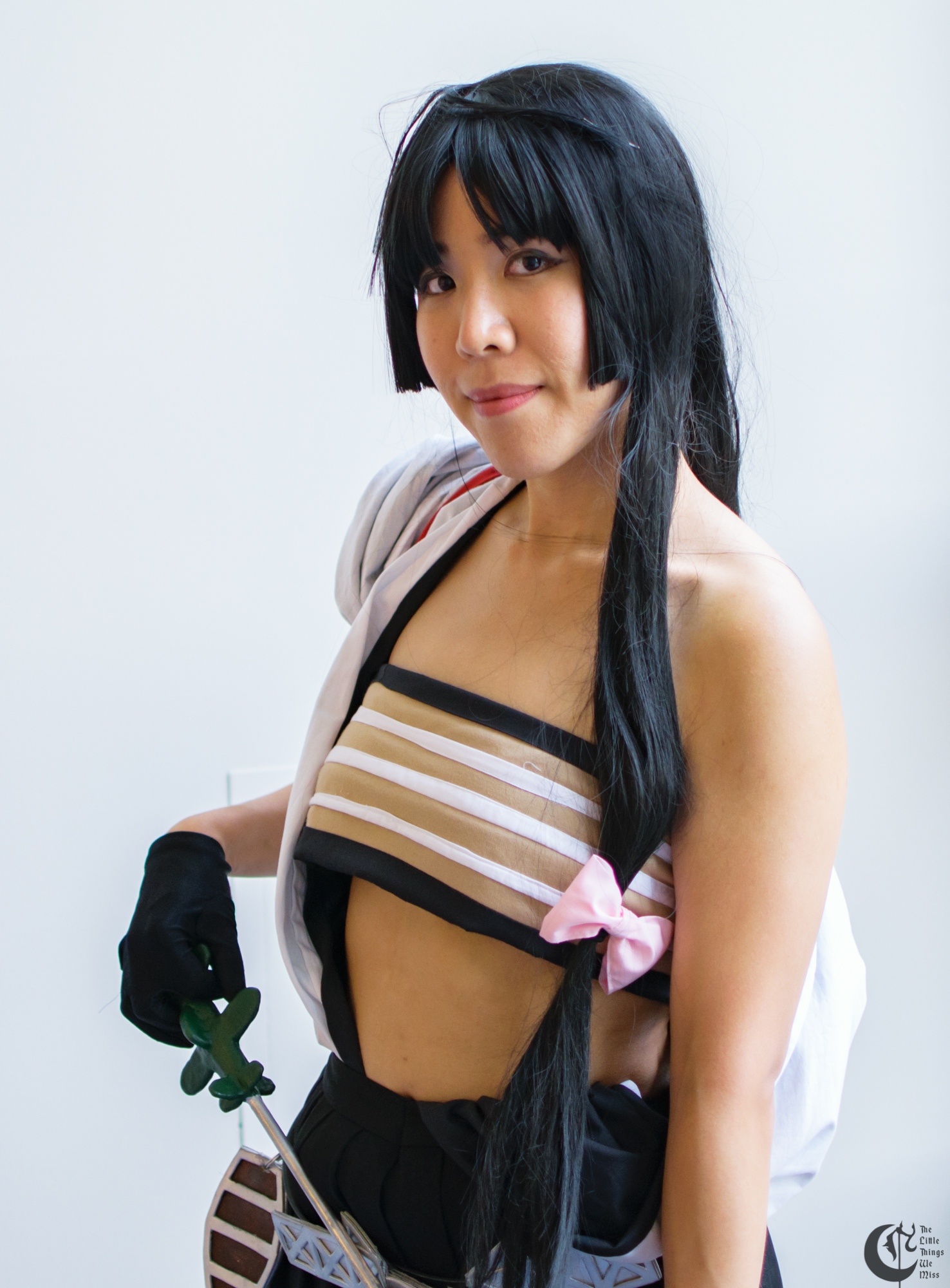 !!170811_Otakon_0795-2!!