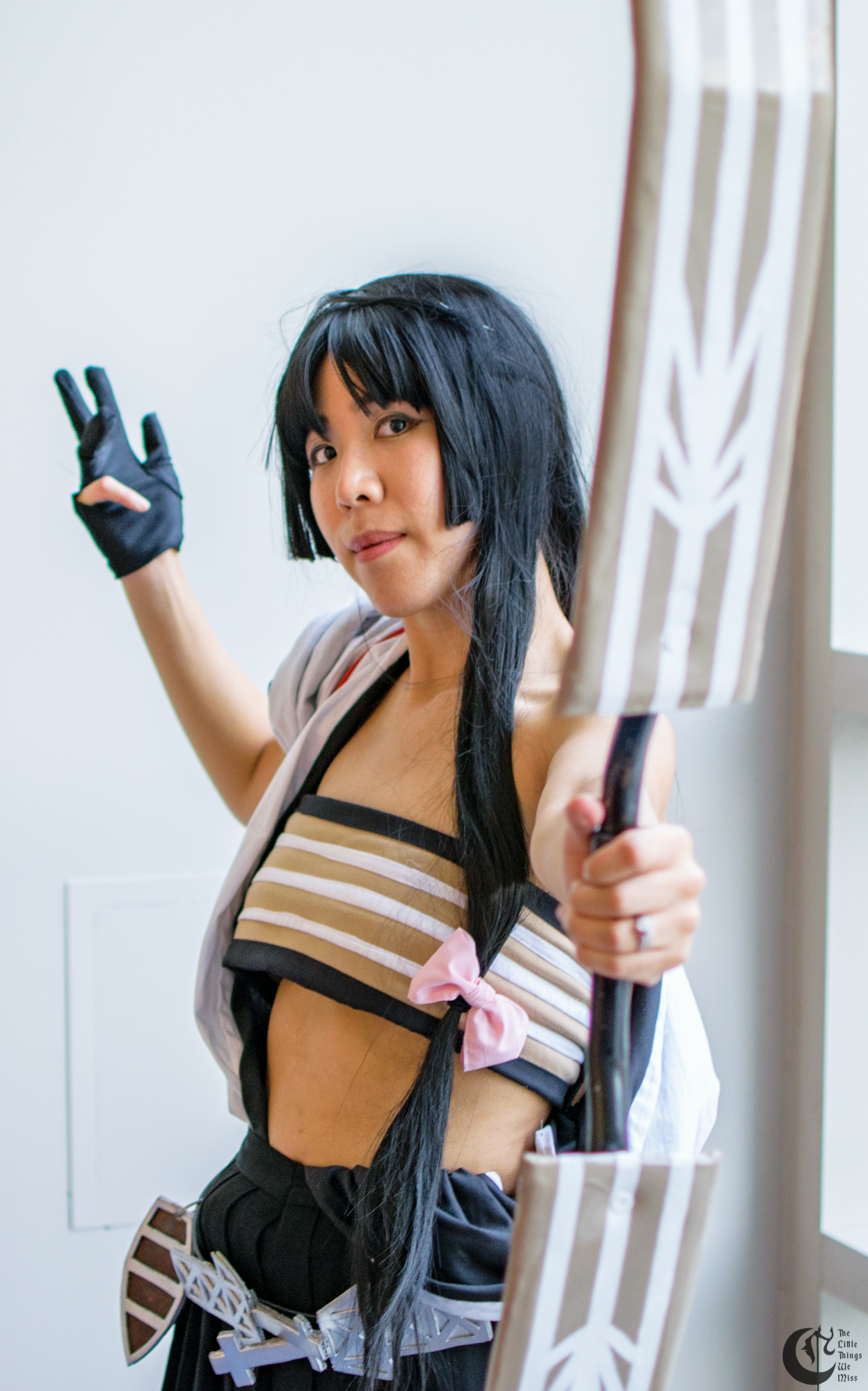 !!170811_Otakon_0799-2!!