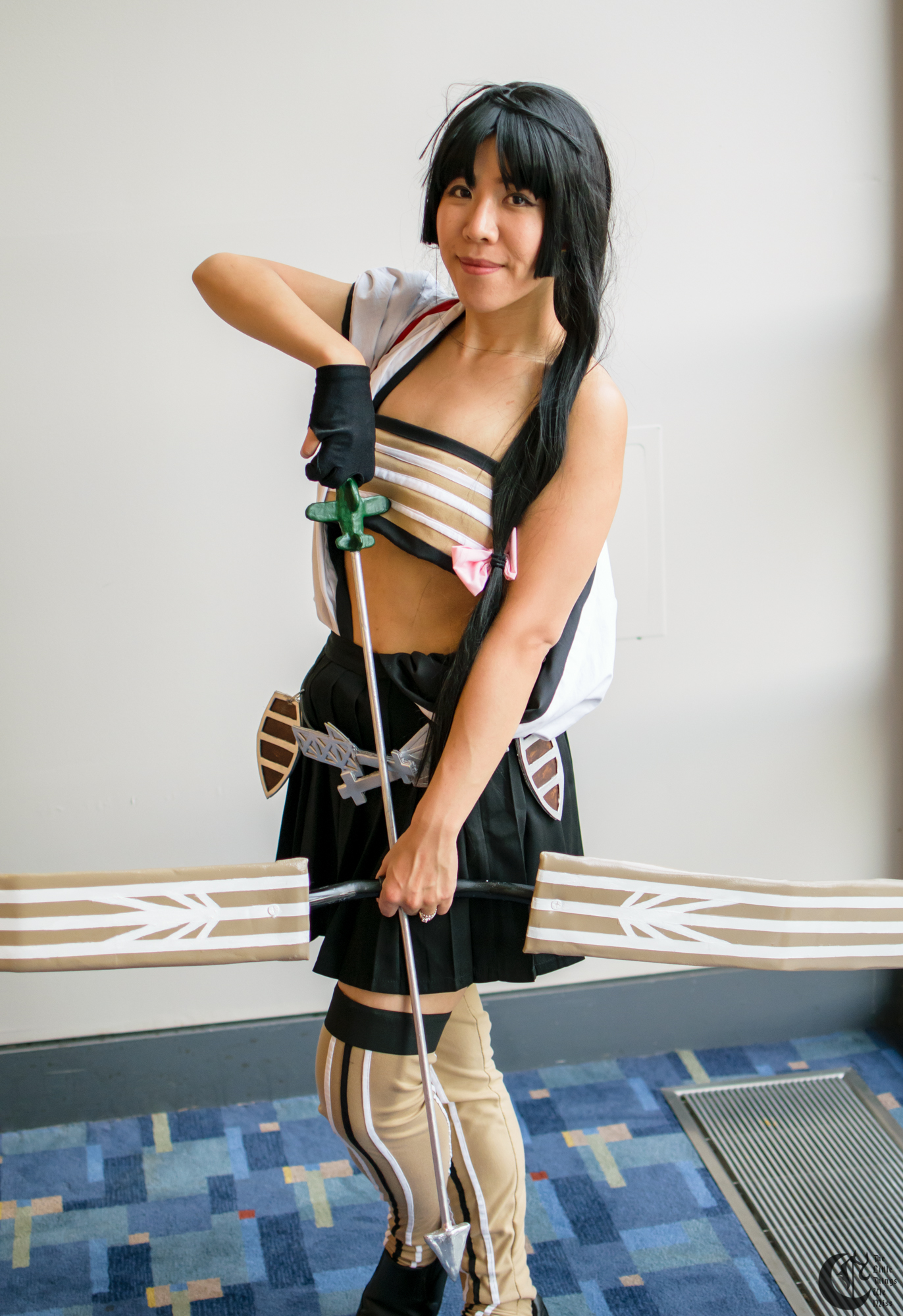!!170811_Otakon_0804-2!!