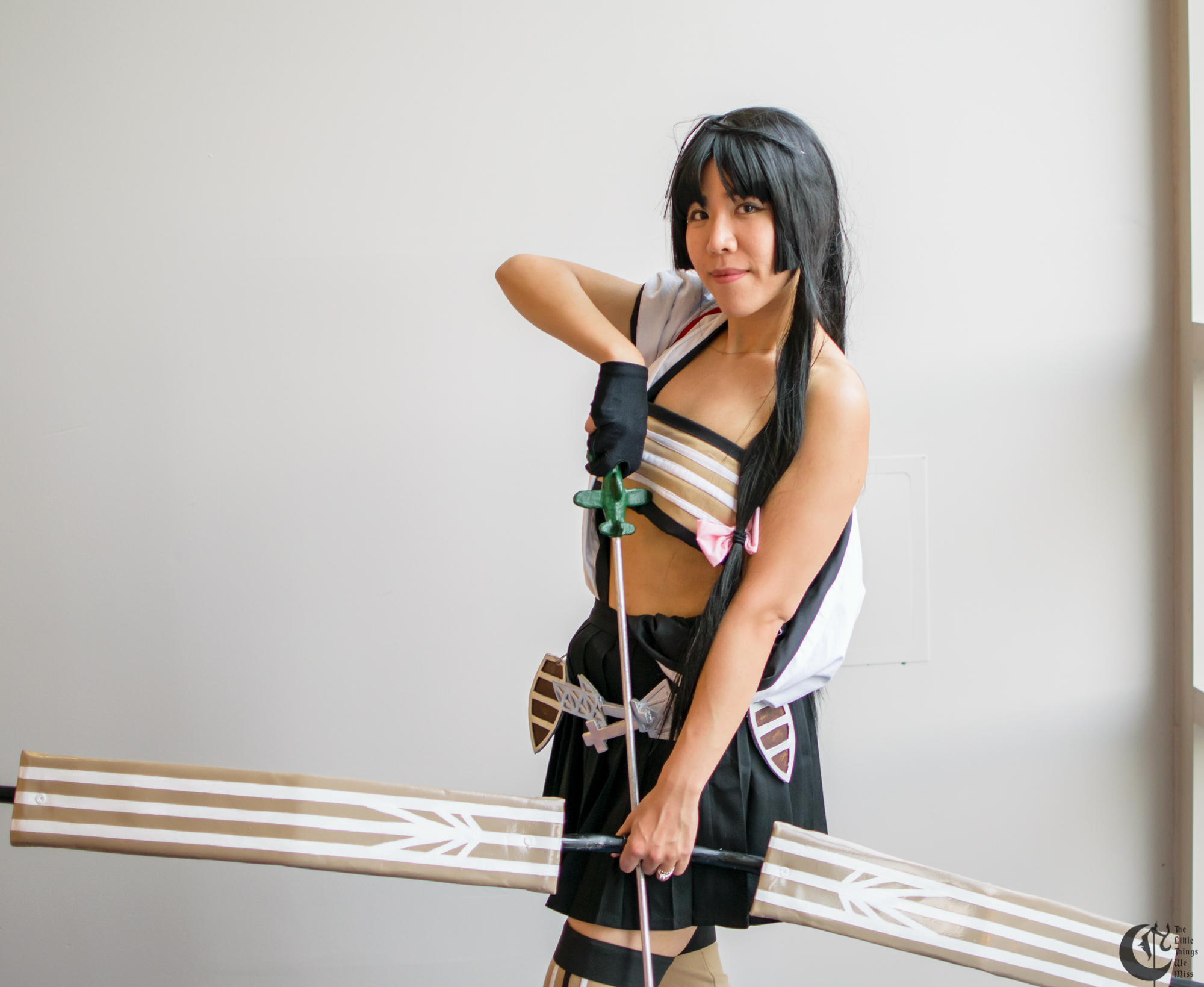 !!170811_Otakon_0807-2!!