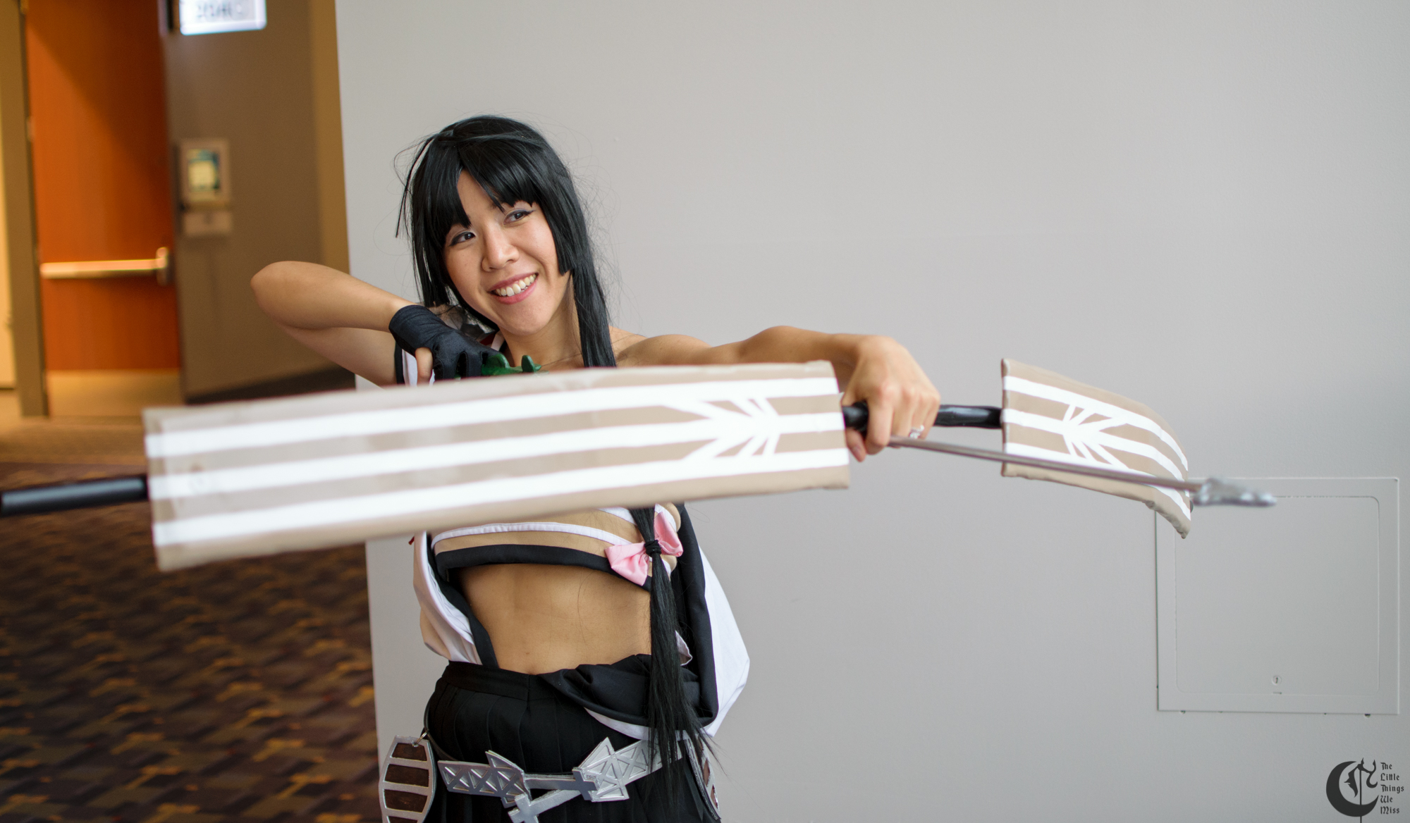 !!170811_Otakon_0812-2!!