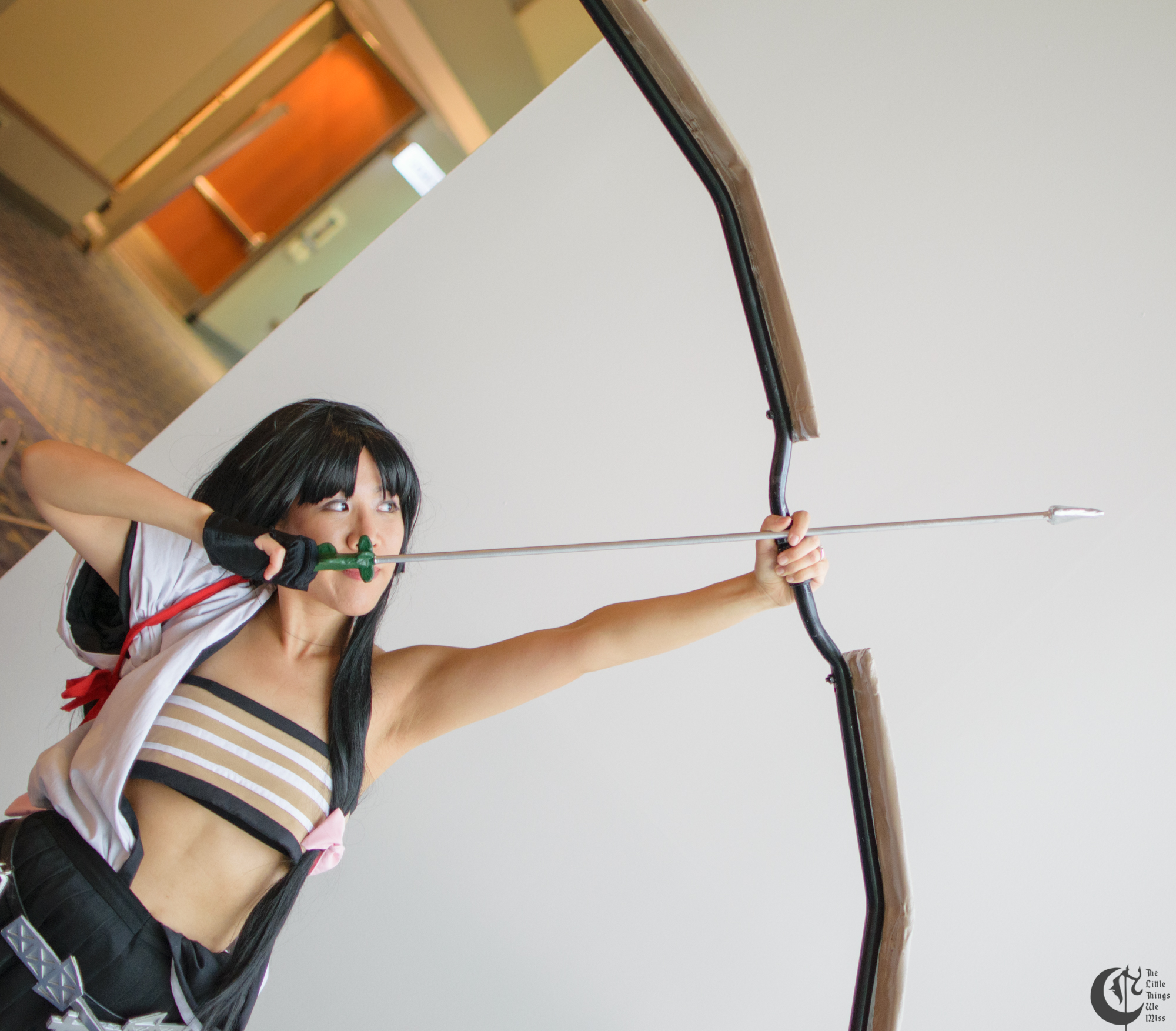 !!170811_Otakon_0817-2!!