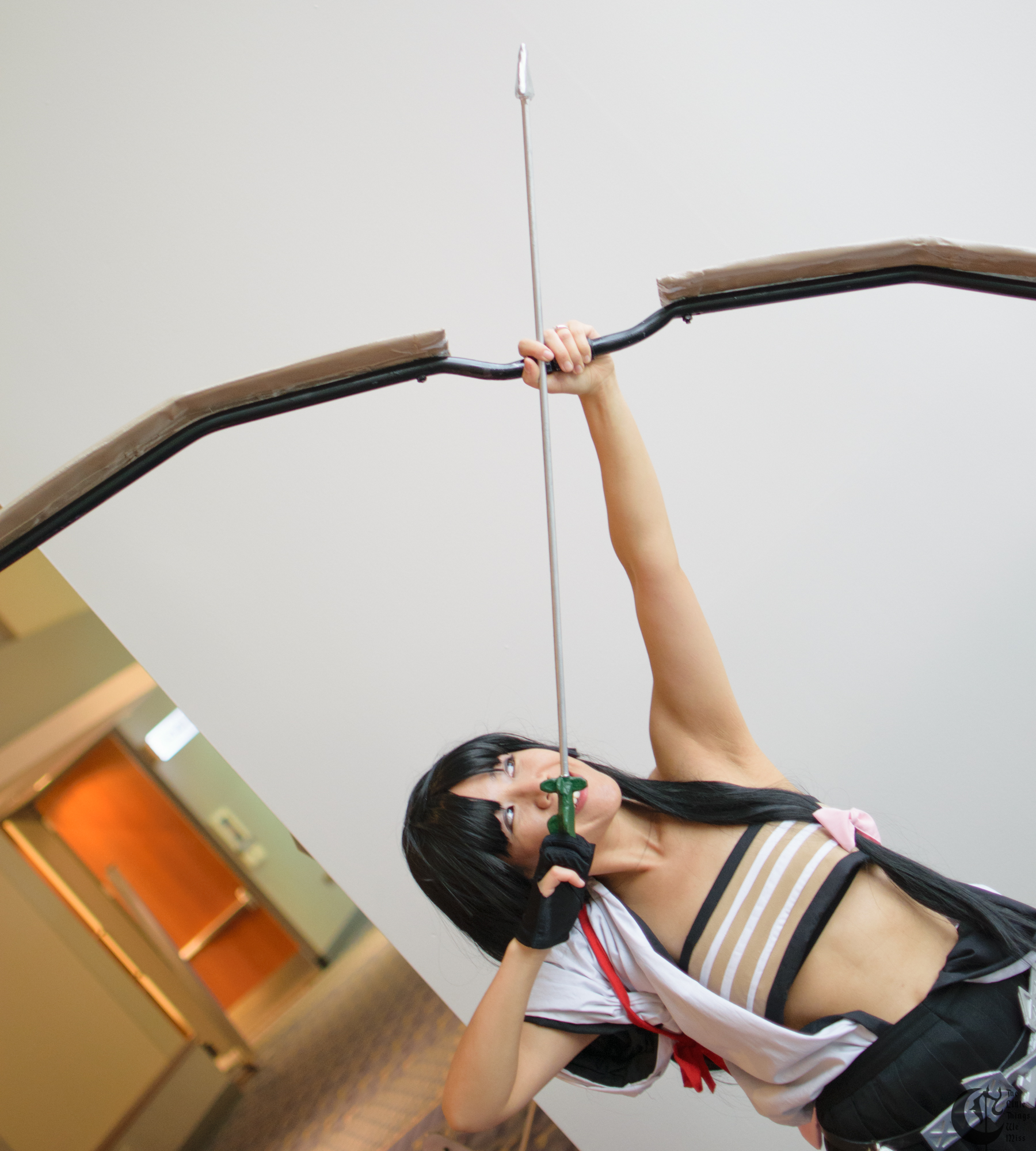 !!170811_Otakon_0818-2!!