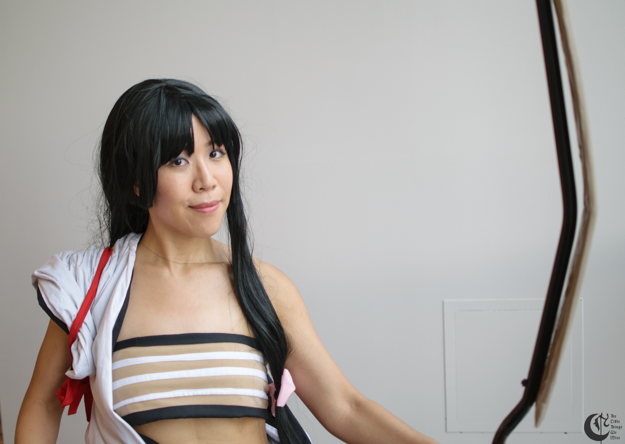 !!170811_Otakon_0823-2!!