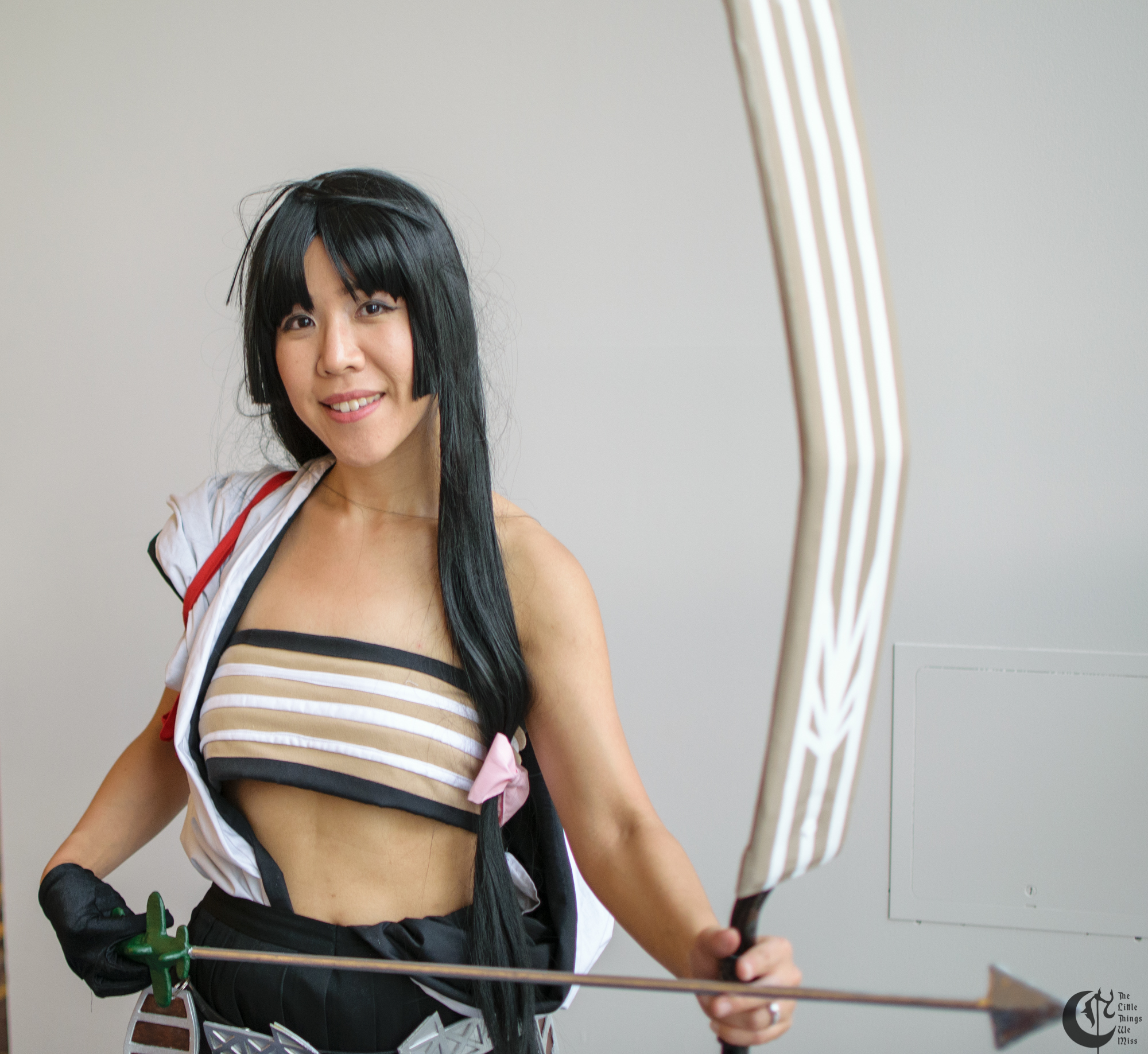 !!170811_Otakon_0825-2!!
