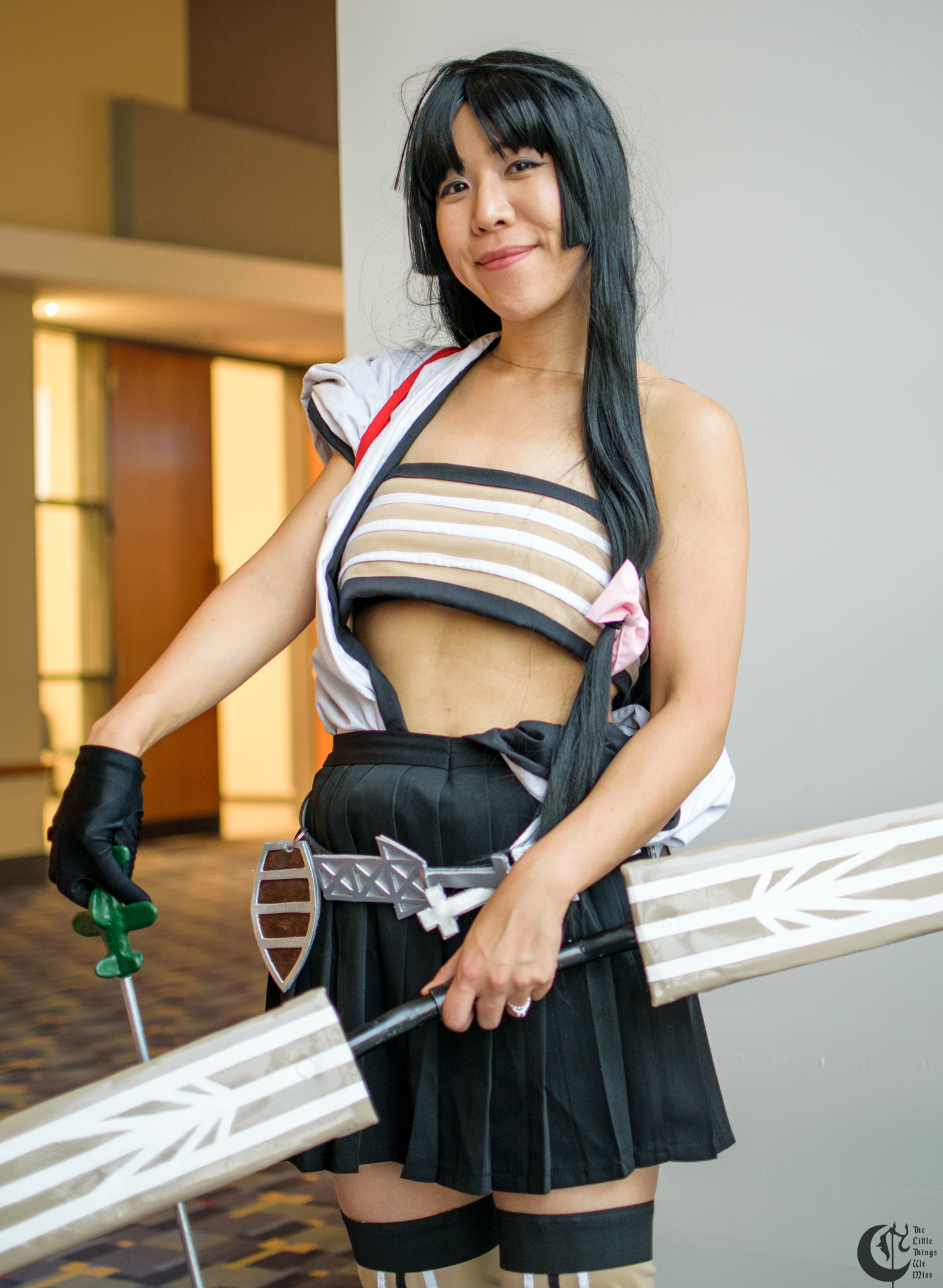 !!170811_Otakon_0832-2!!