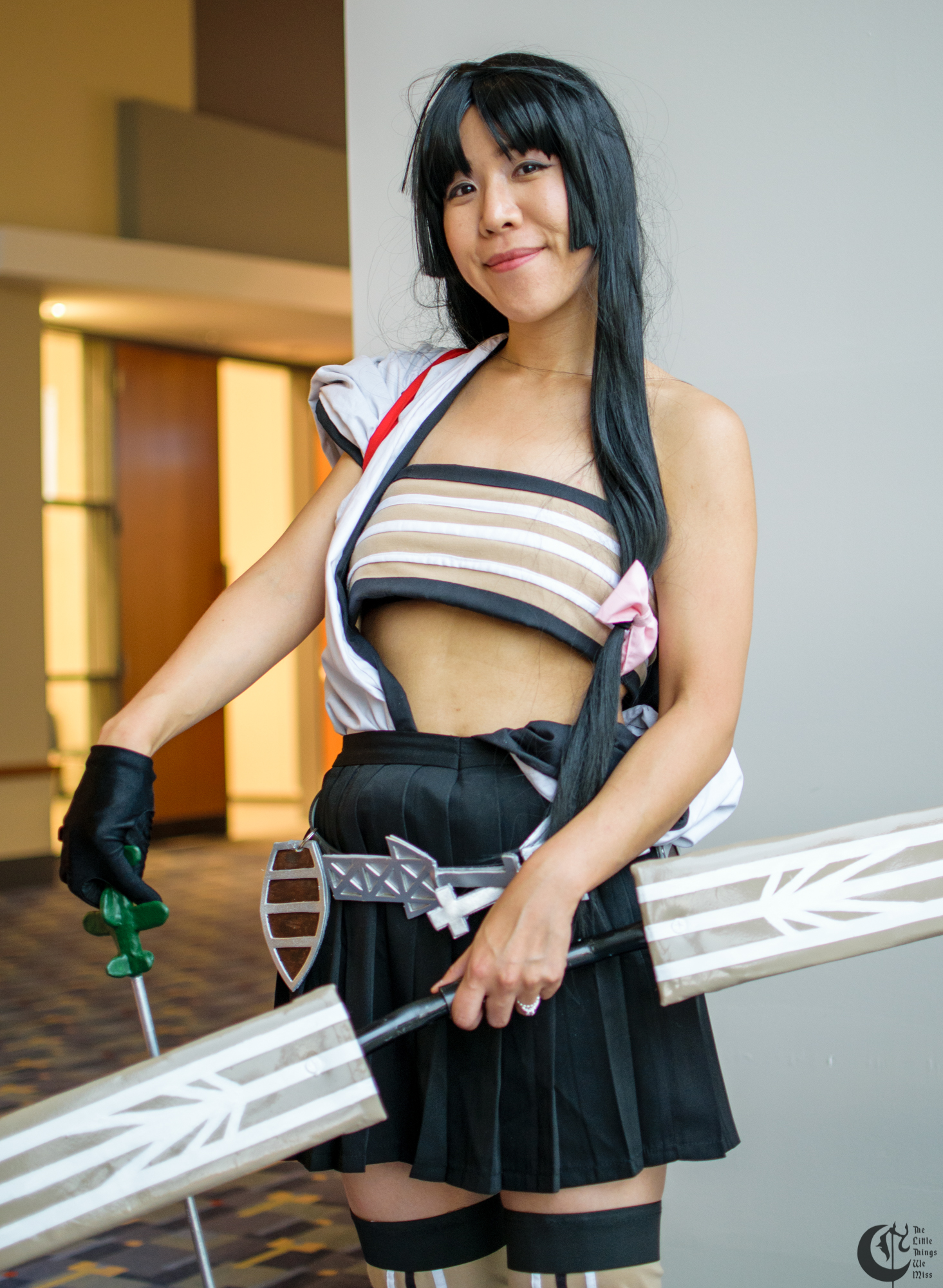 !!170811_Otakon_0833-2!!