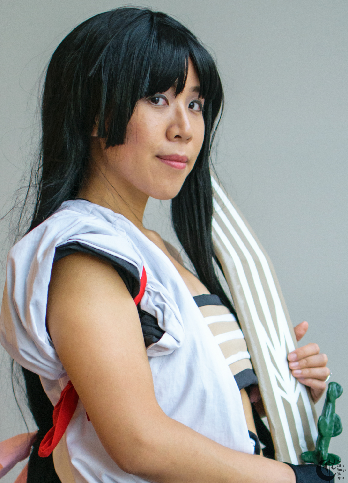 !!170811_Otakon_0843-2-2!!