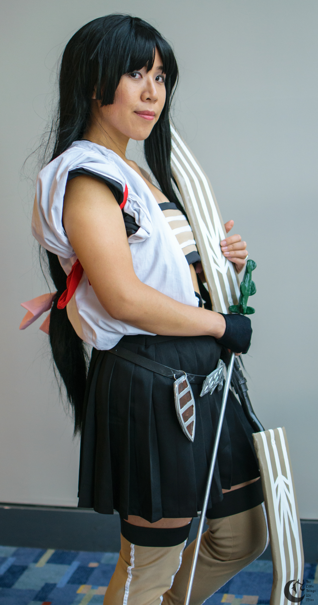 !!170811_Otakon_0843-2!!
