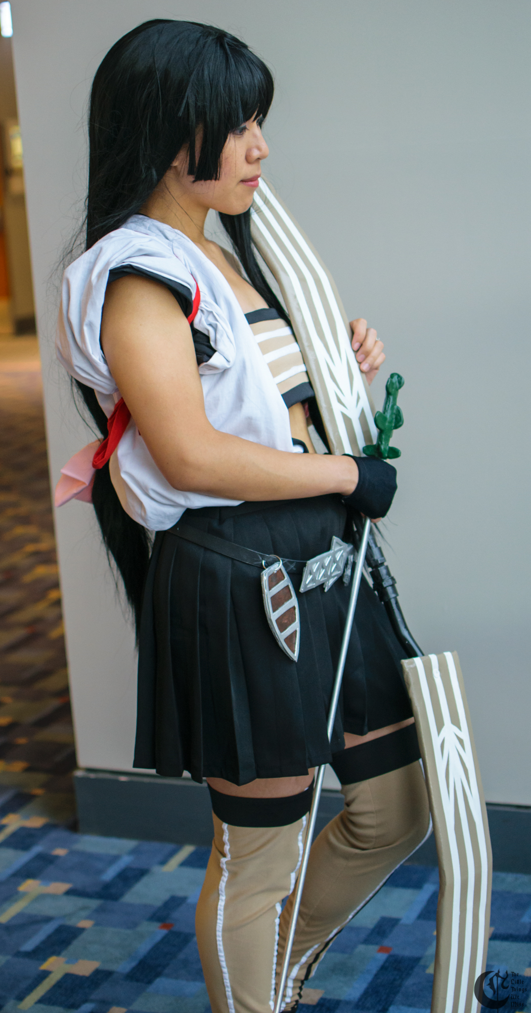 !!170811_Otakon_0845-2!!