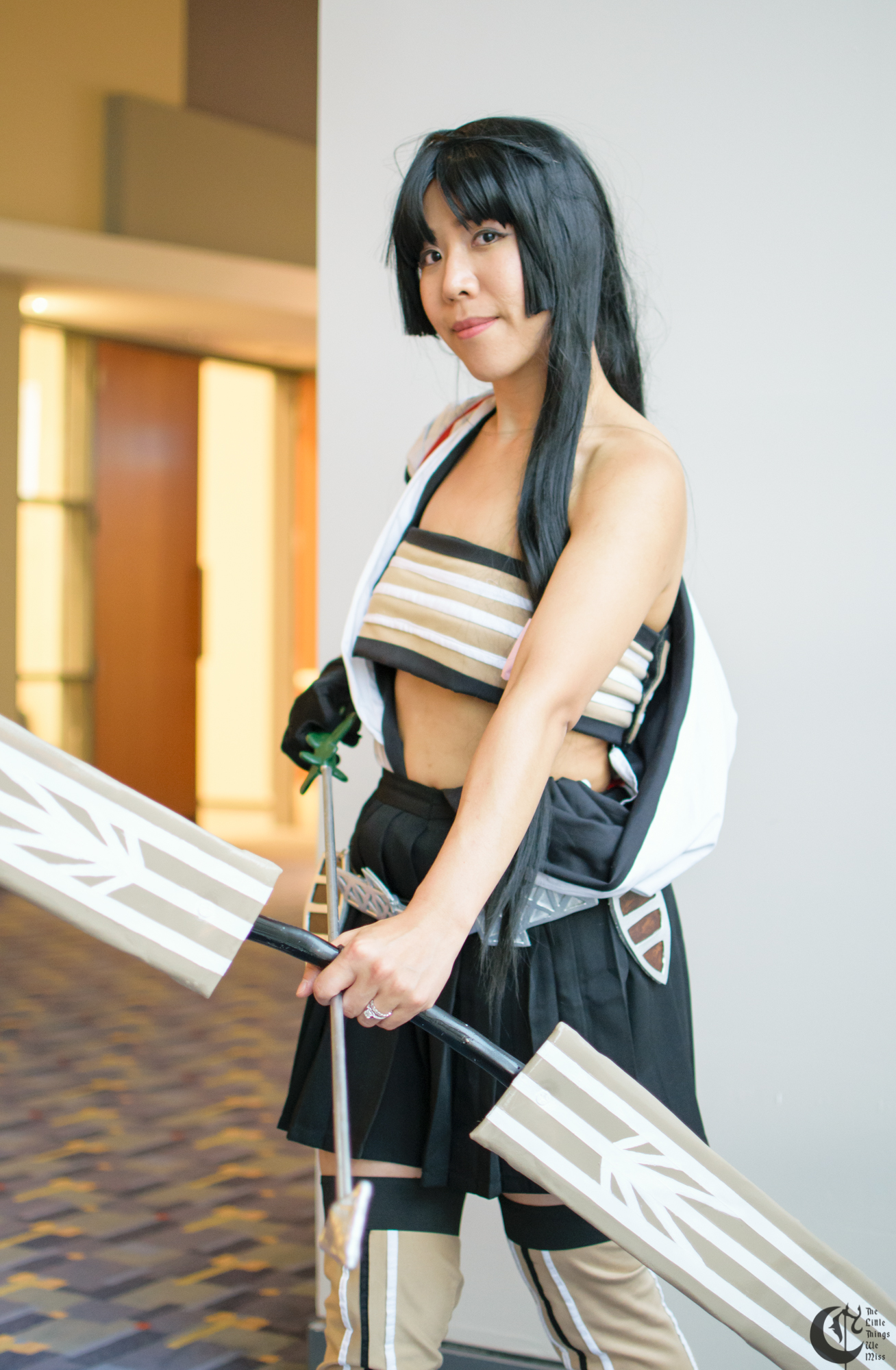 !!170811_Otakon_0854-2!!
