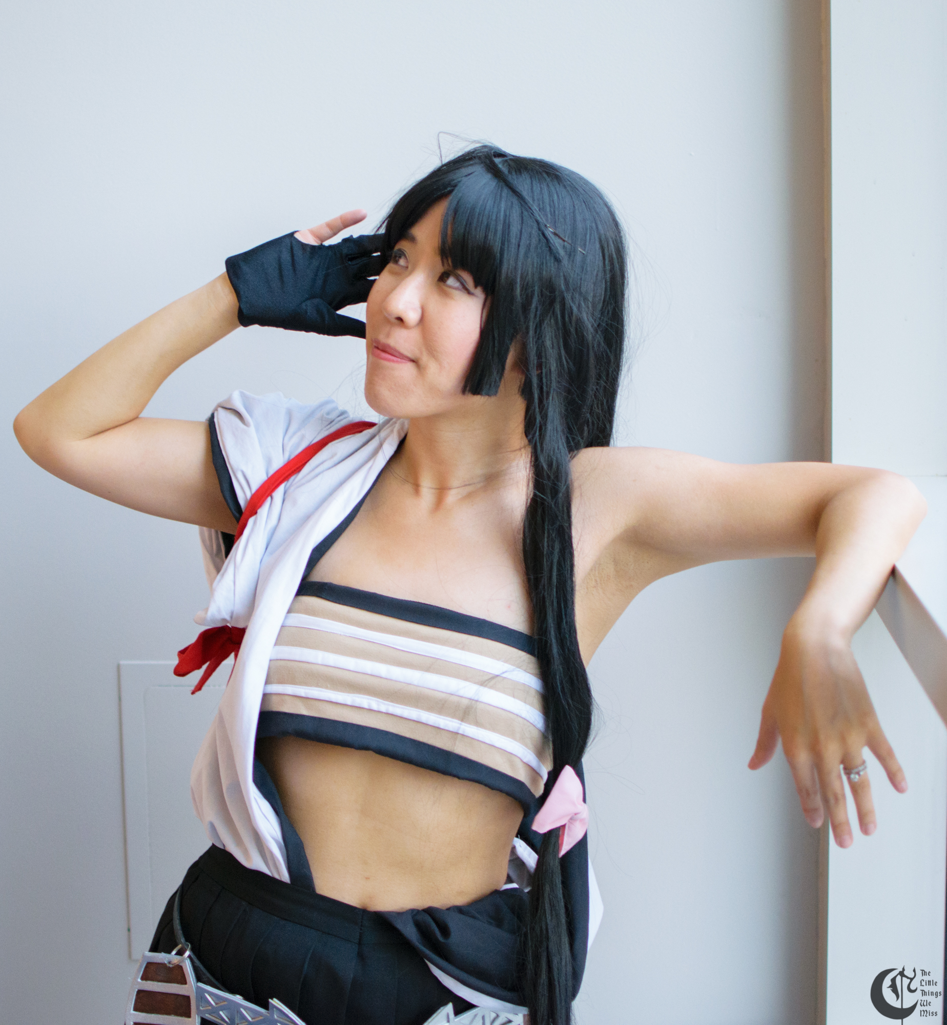 !!170811_Otakon_0858-2!!