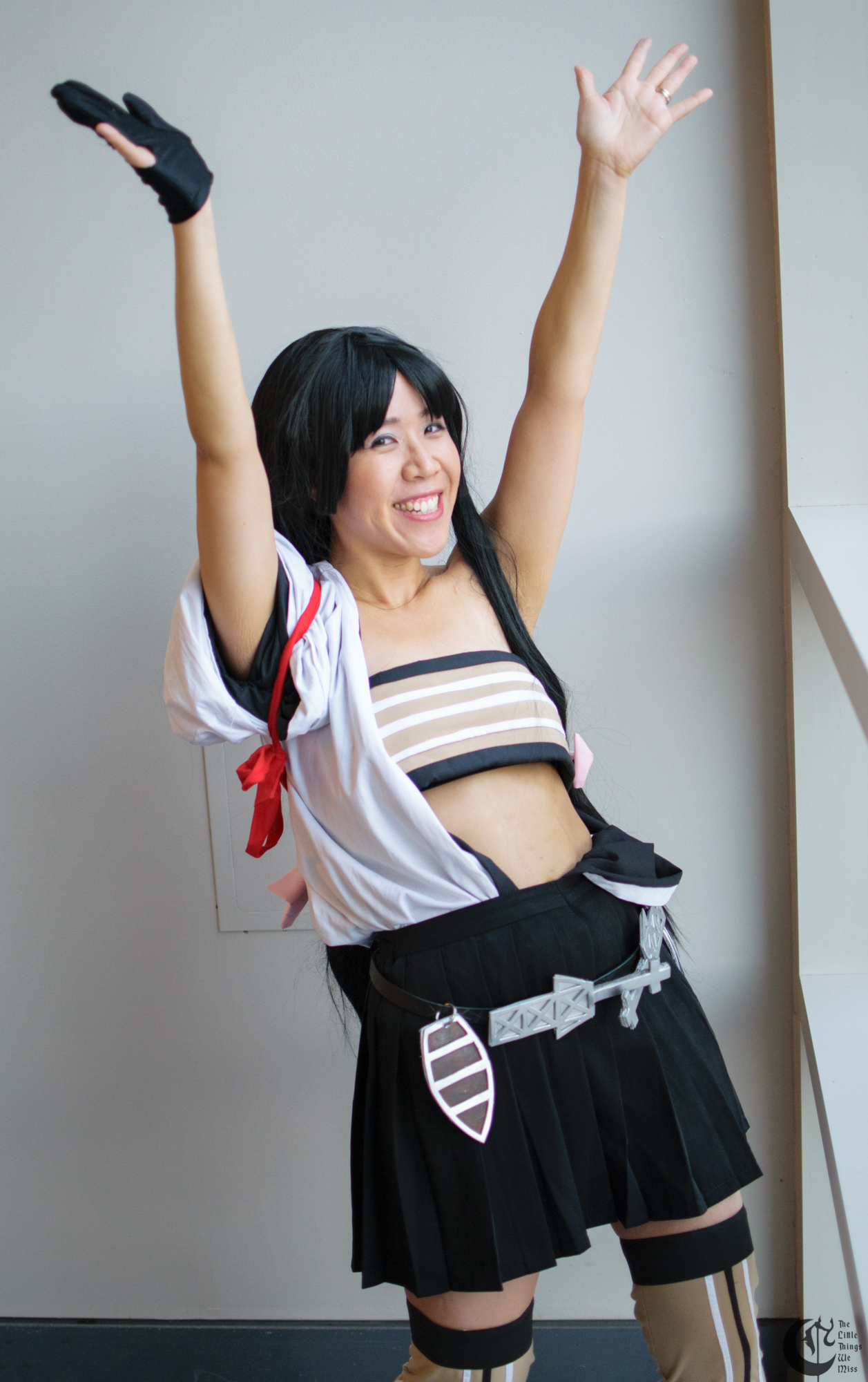 !!170811_Otakon_0863-2!!