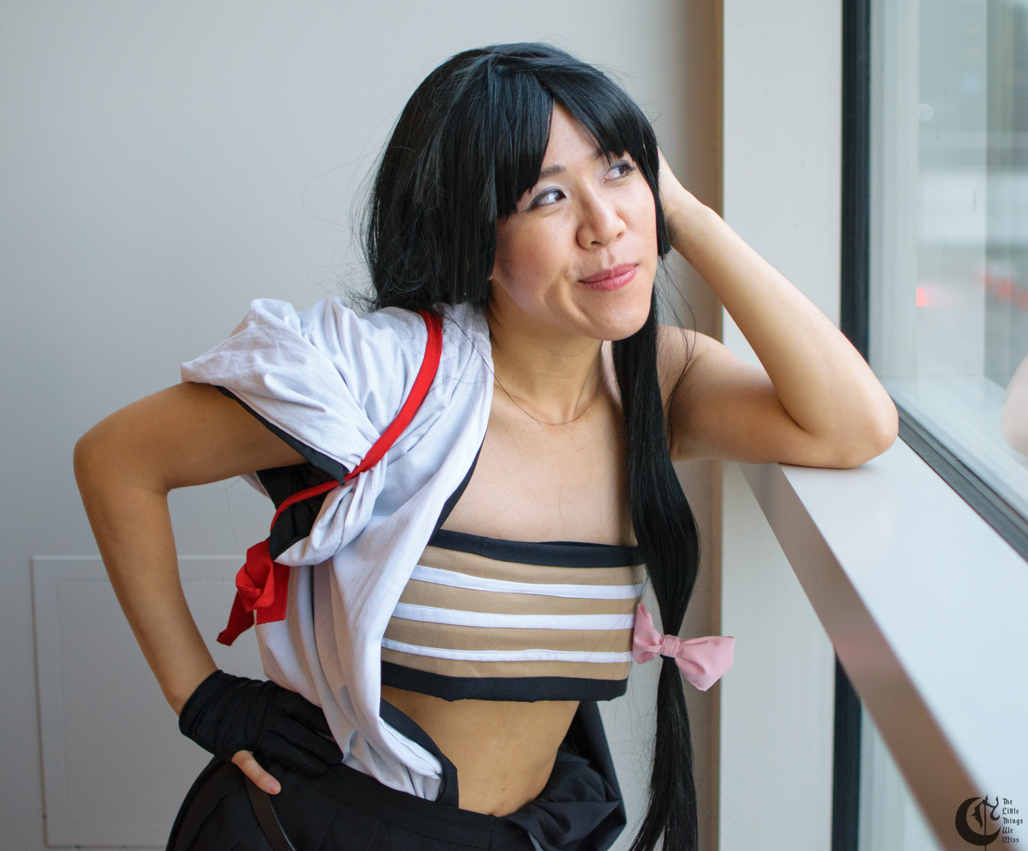 !!170811_Otakon_0865-2!!