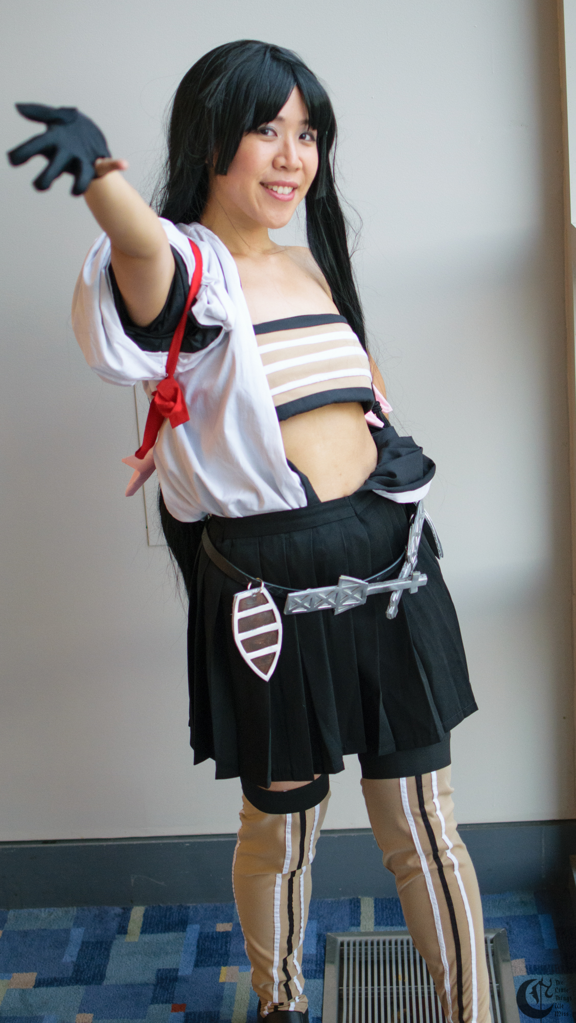 !!170811_Otakon_0873-2!!
