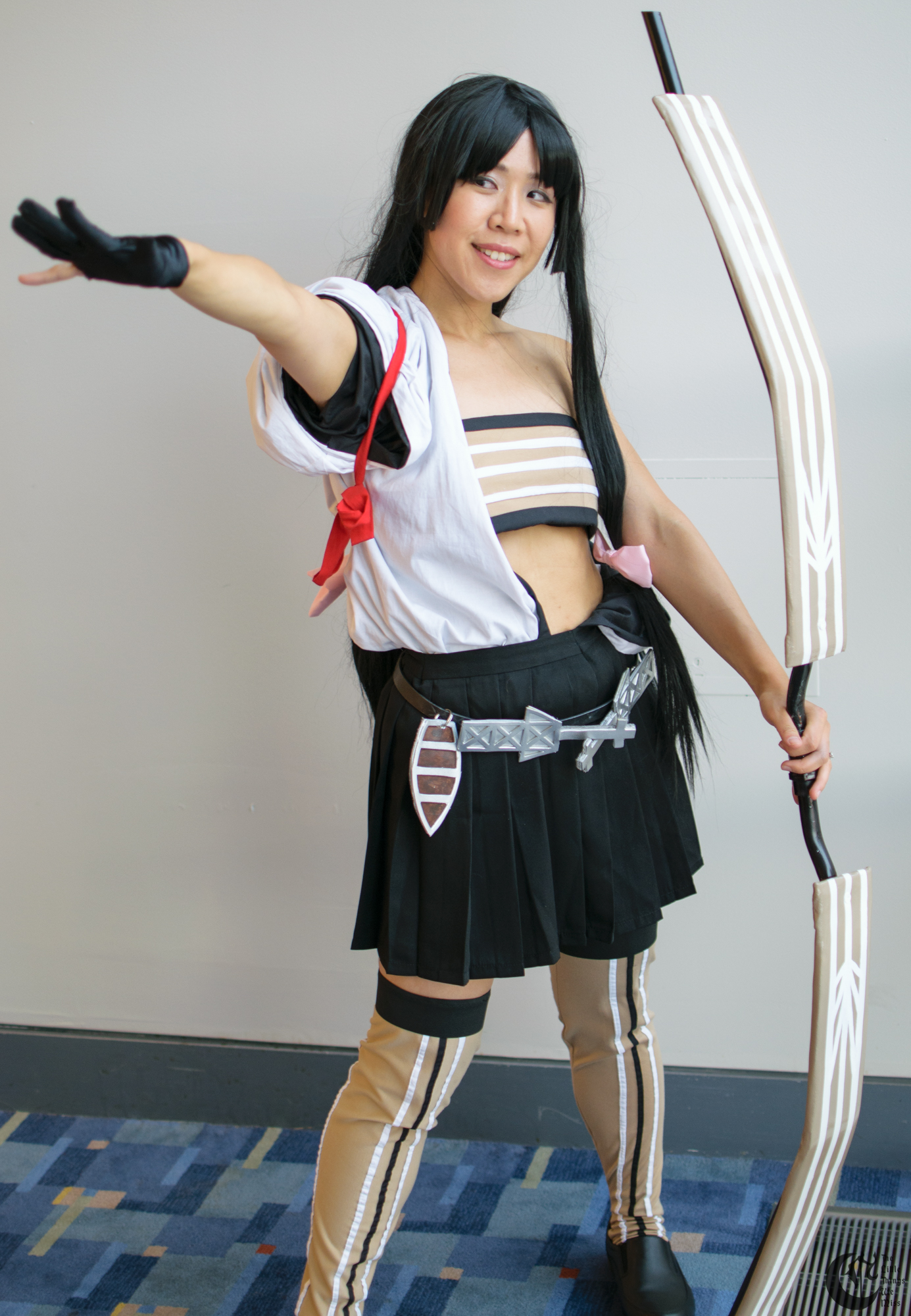 !!170811_Otakon_0885-2!!