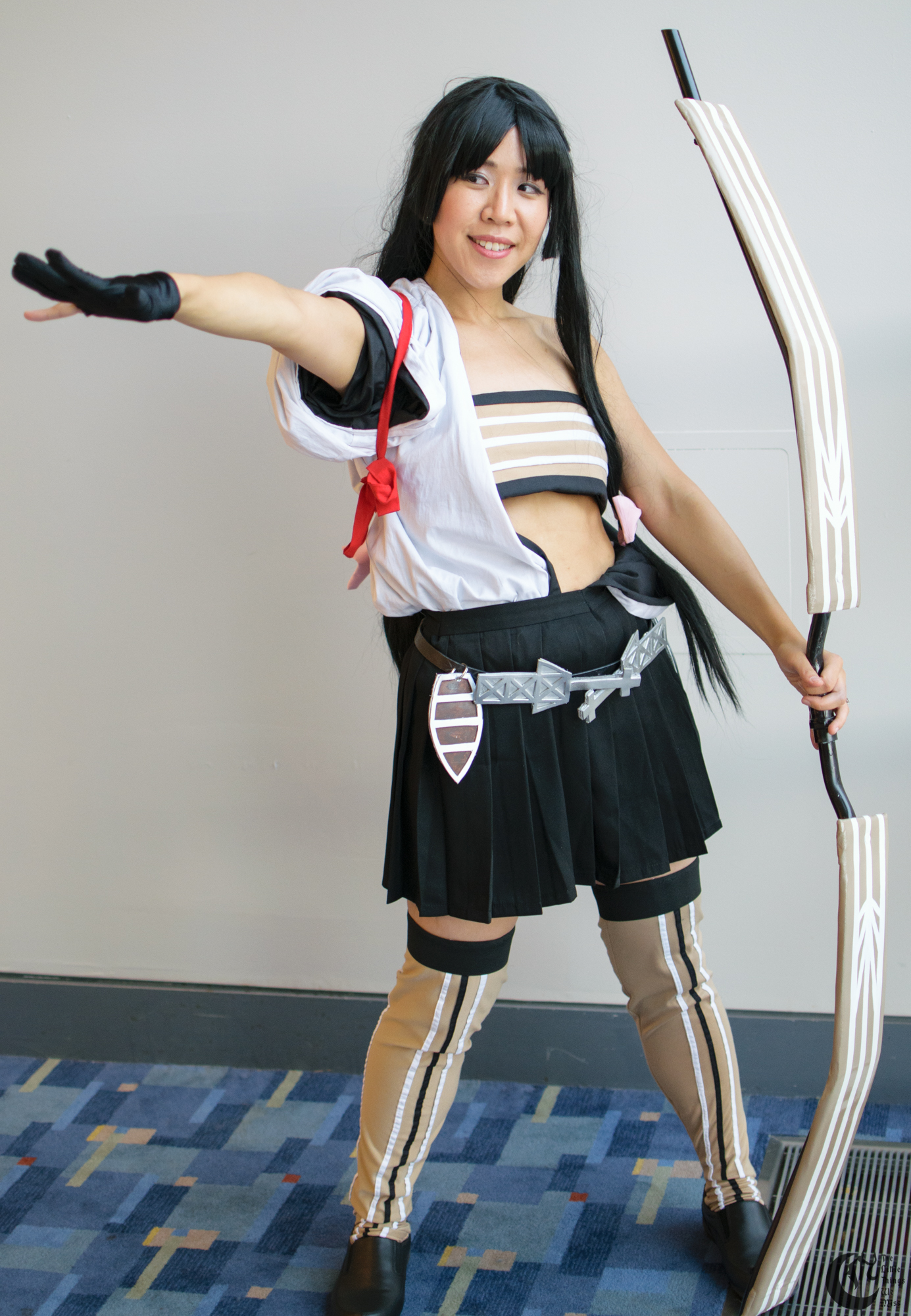 !!170811_Otakon_0887-2!!