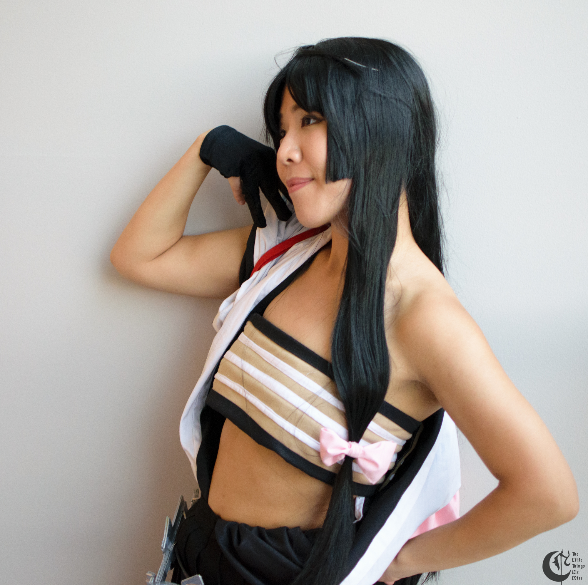 !!170811_Otakon_0896-2!!