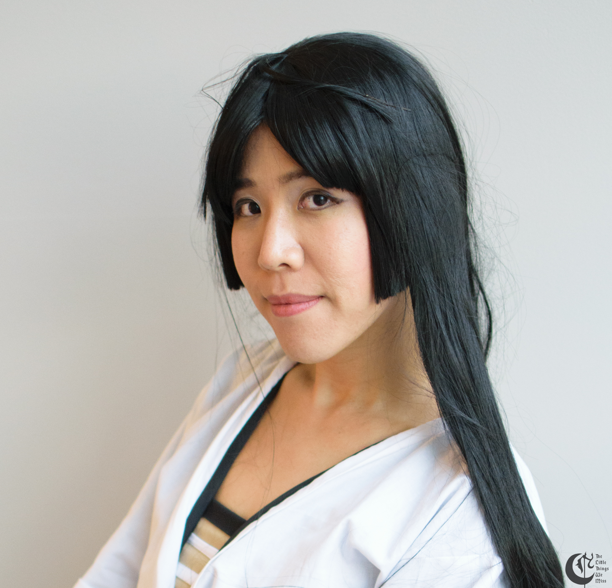!!170811_Otakon_0901-2-2!!
