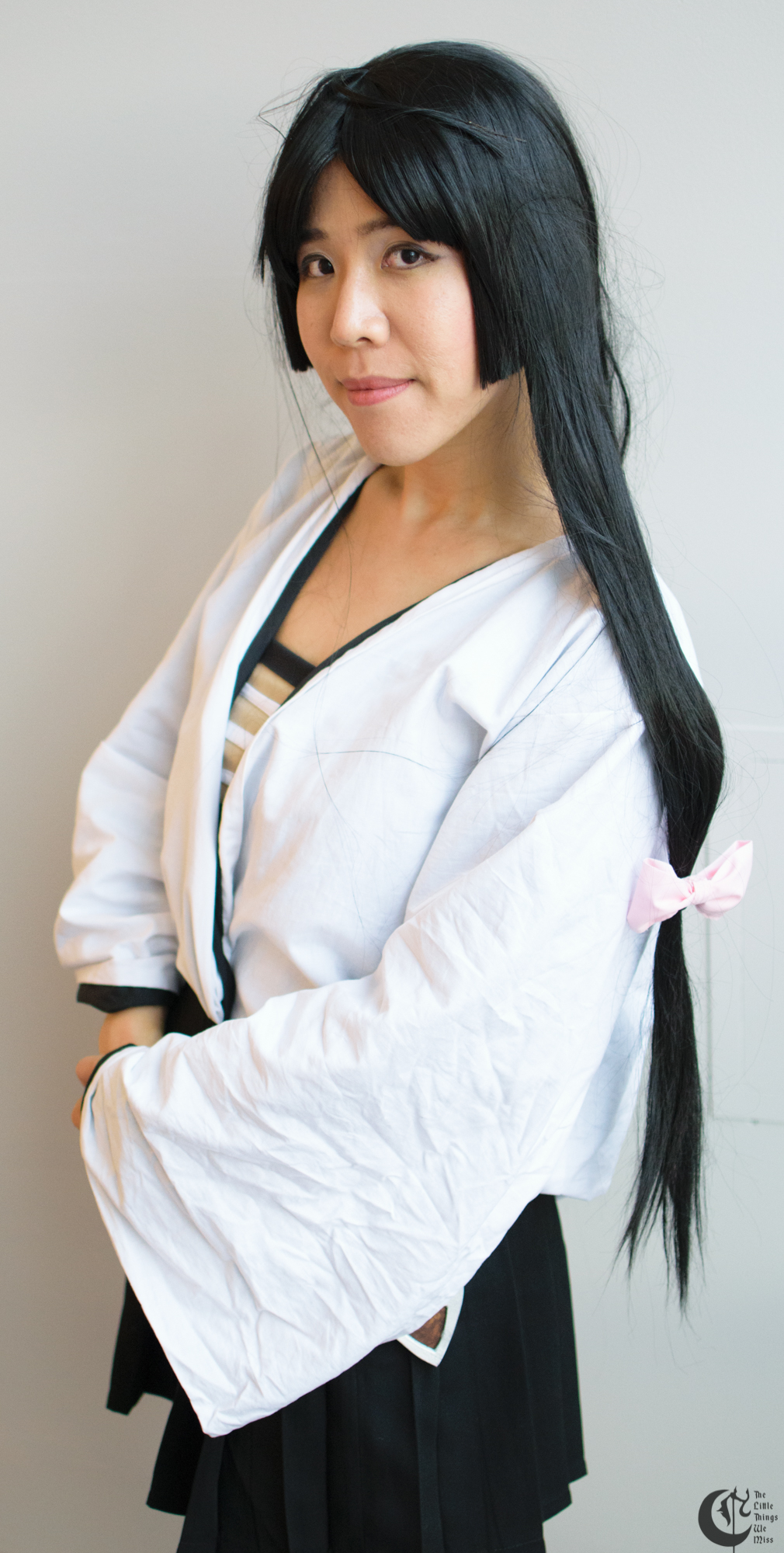 !!170811_Otakon_0901-2!!