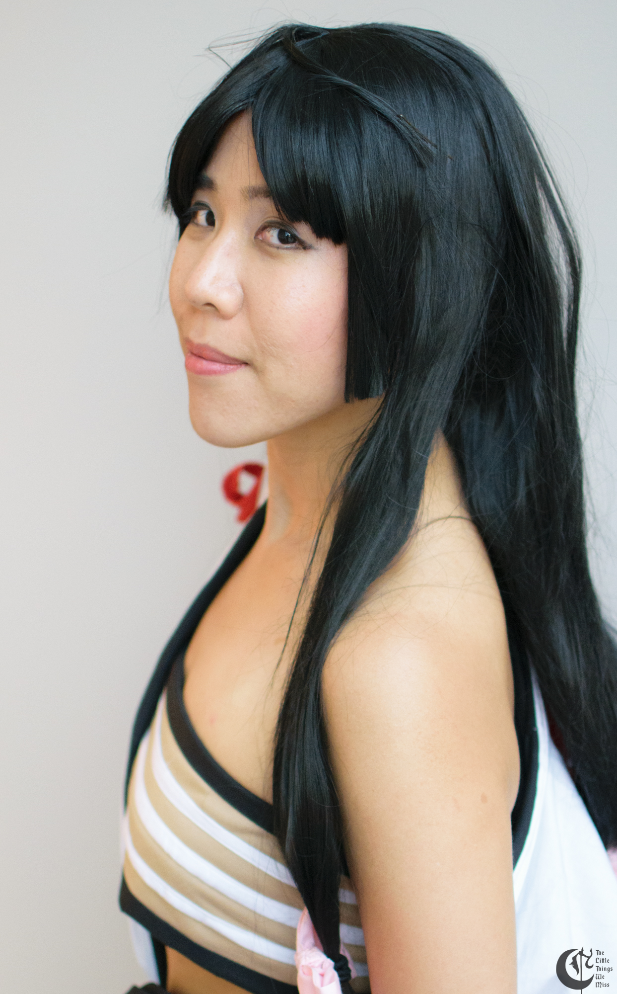 !!170811_Otakon_0904-2-2!!