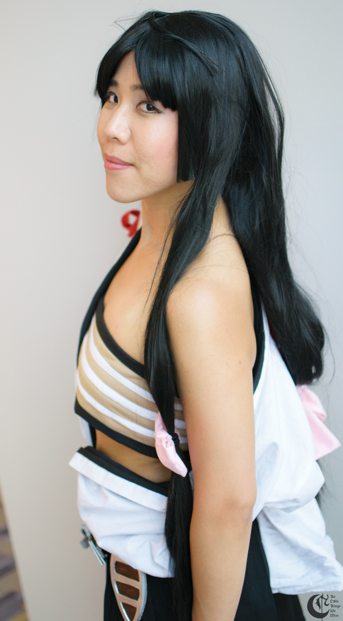!!170811_Otakon_0904-2!!