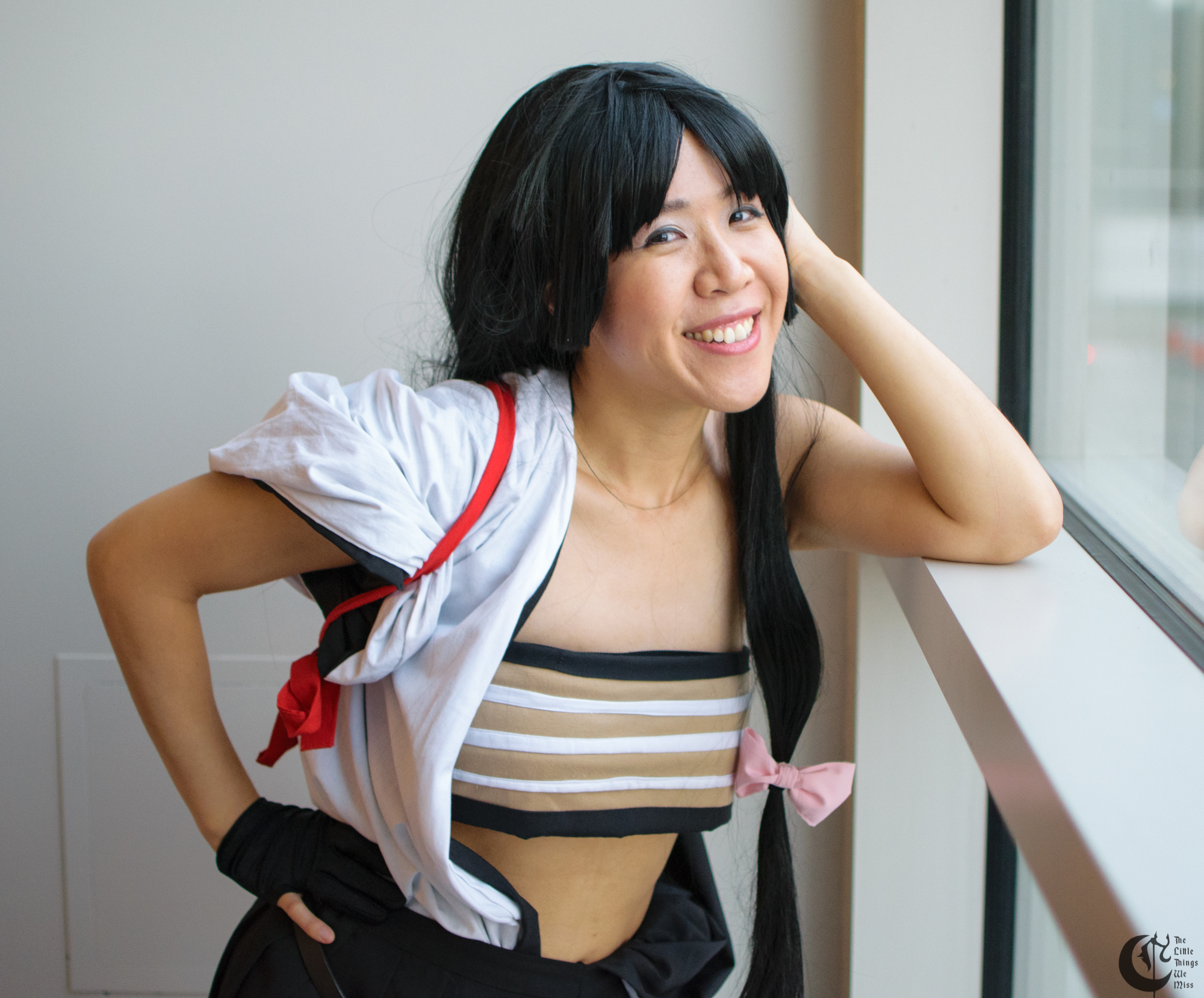 Cover_170811_Otakon_0869-2