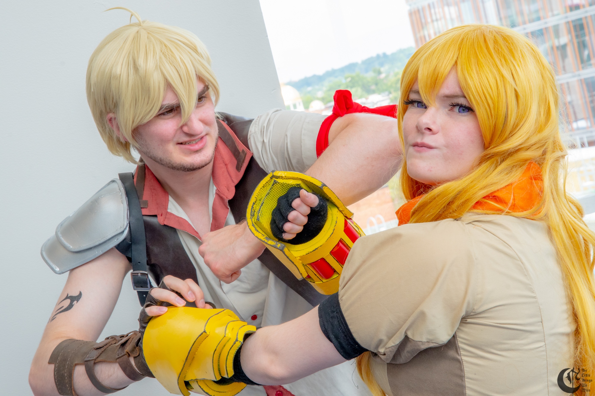 !!180811_Otakon_0476!!