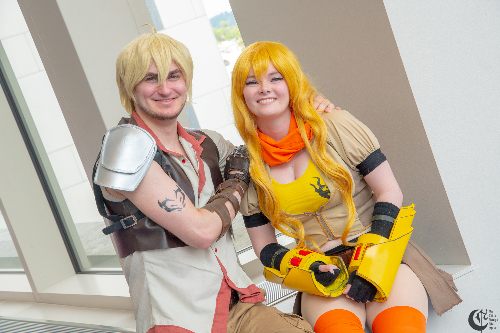 !!180811_Otakon_0523!!