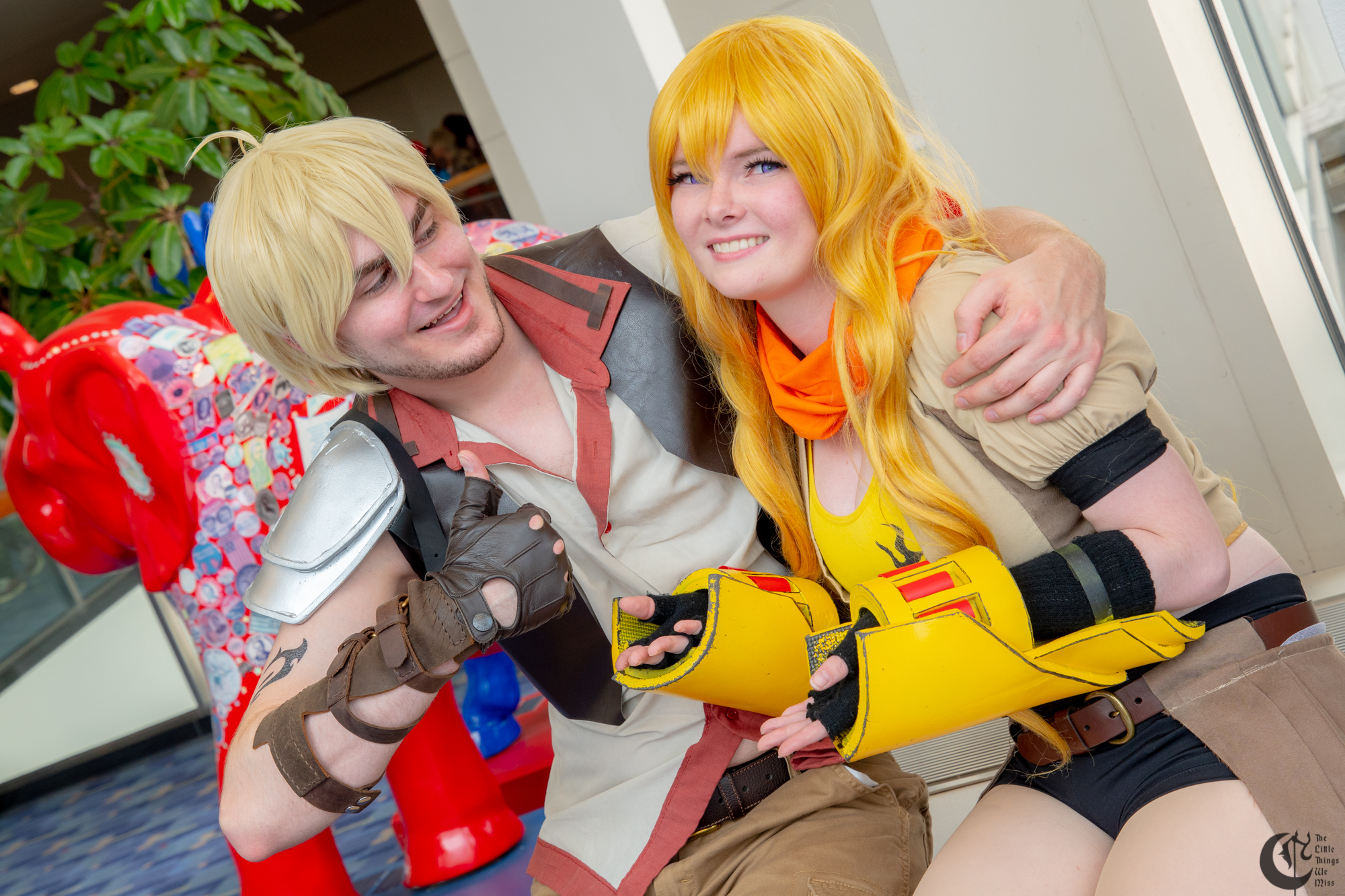 !!180811_Otakon_0525!!