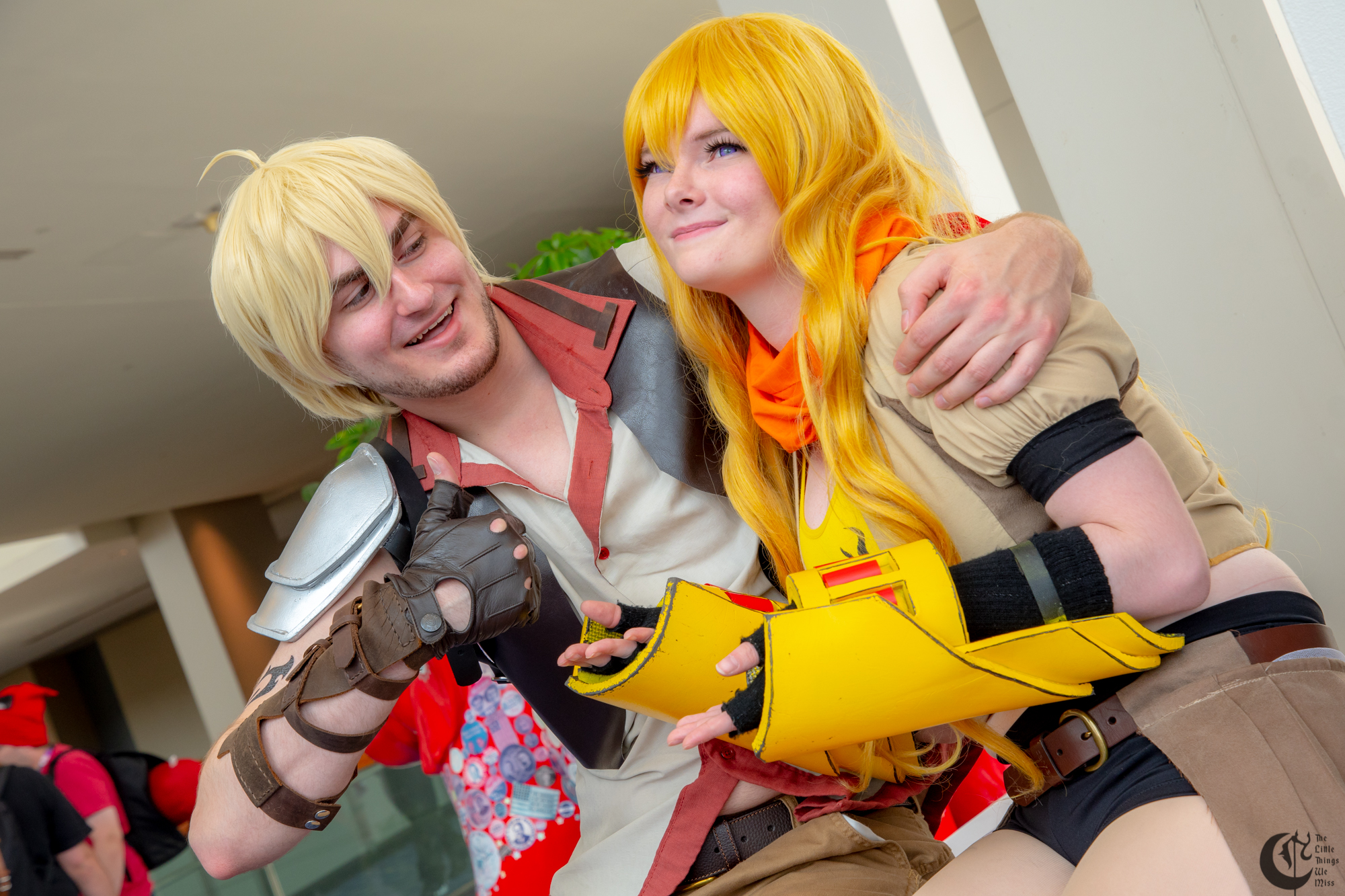 !!180811_Otakon_0526!!