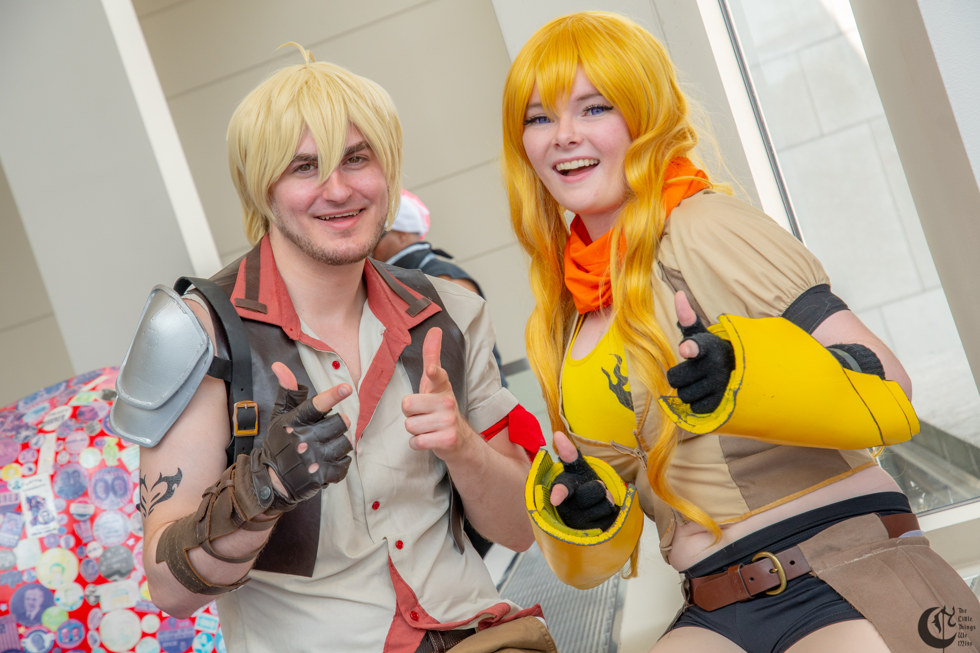!!180811_Otakon_0527!!