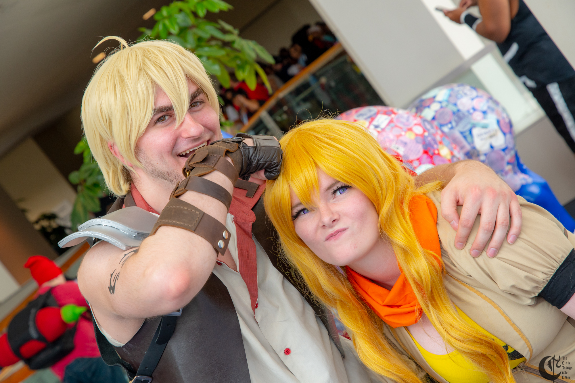 !!180811_Otakon_0530!!