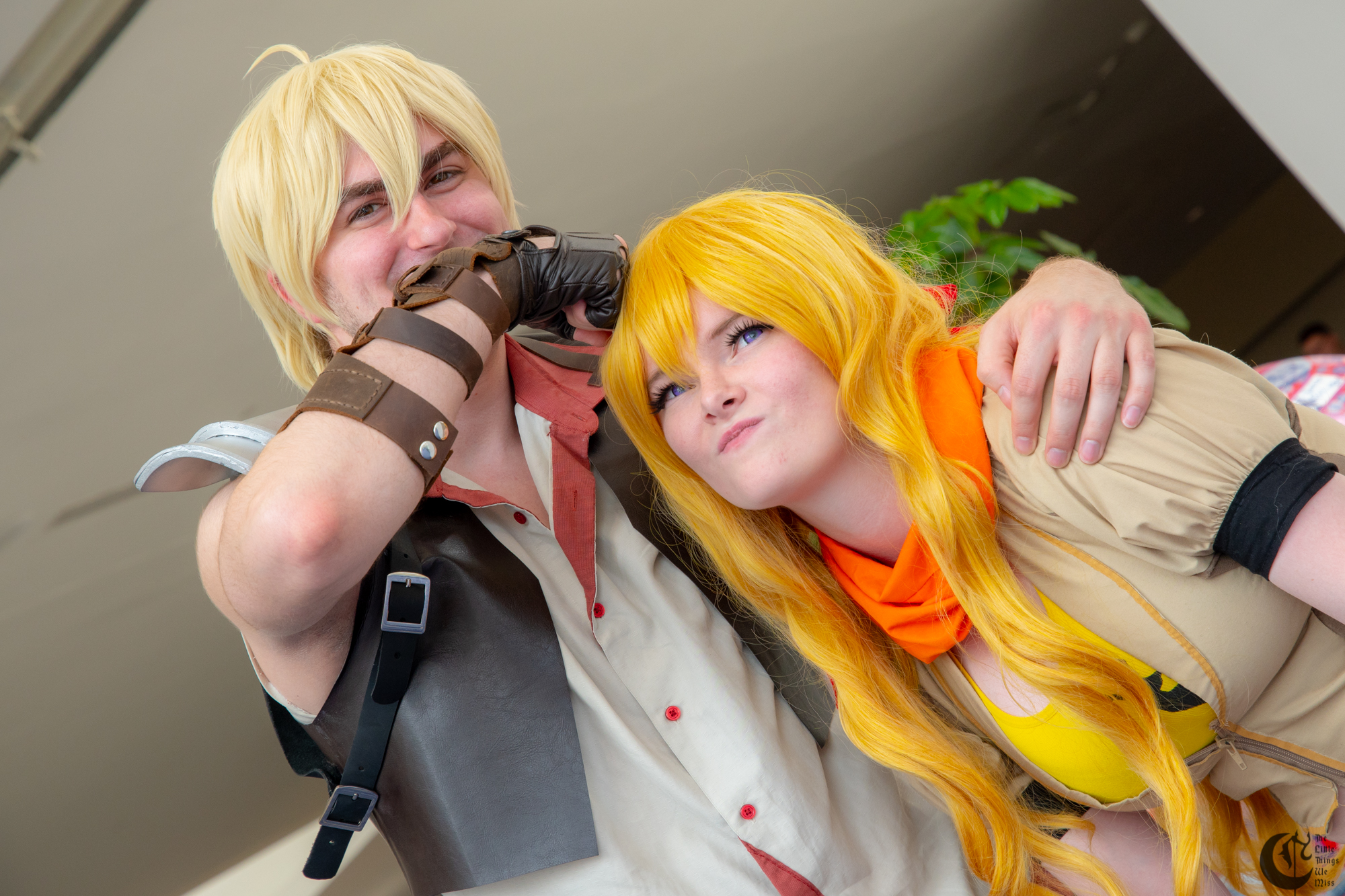 !!180811_Otakon_0531!!