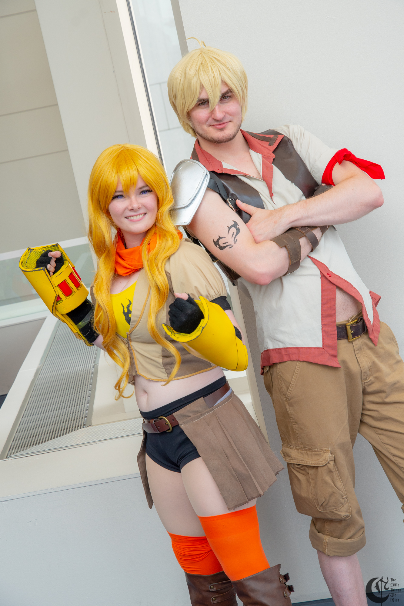 !!180811_Otakon_0534!!