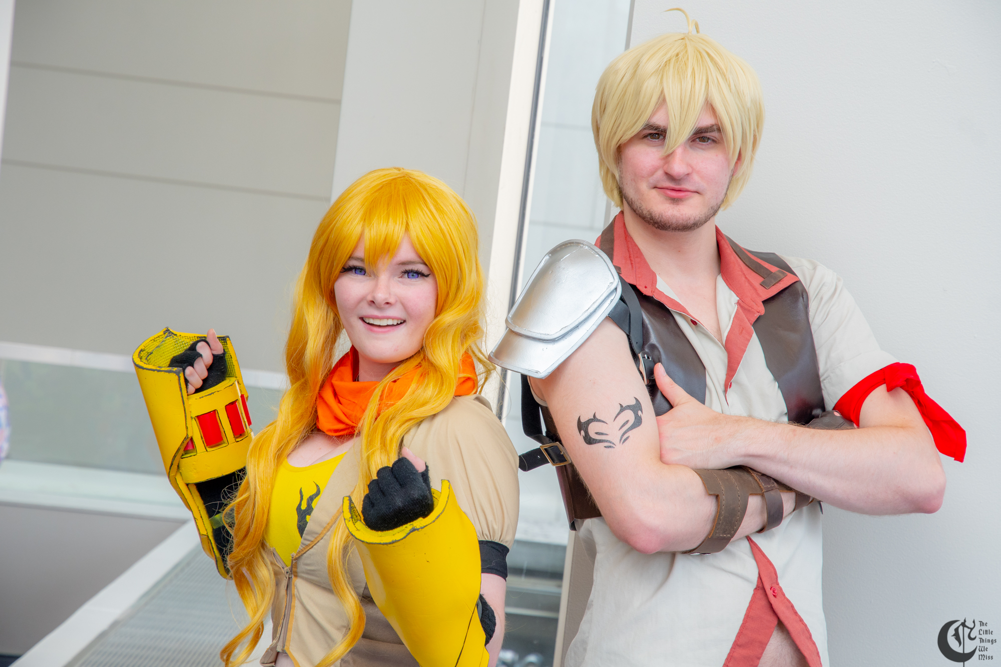 !!180811_Otakon_0537!!