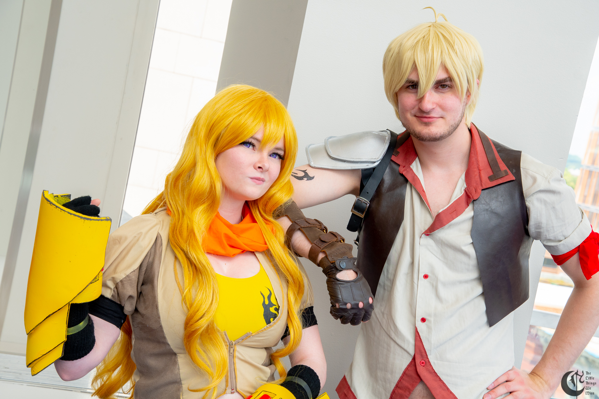 !!180811_Otakon_0538!!