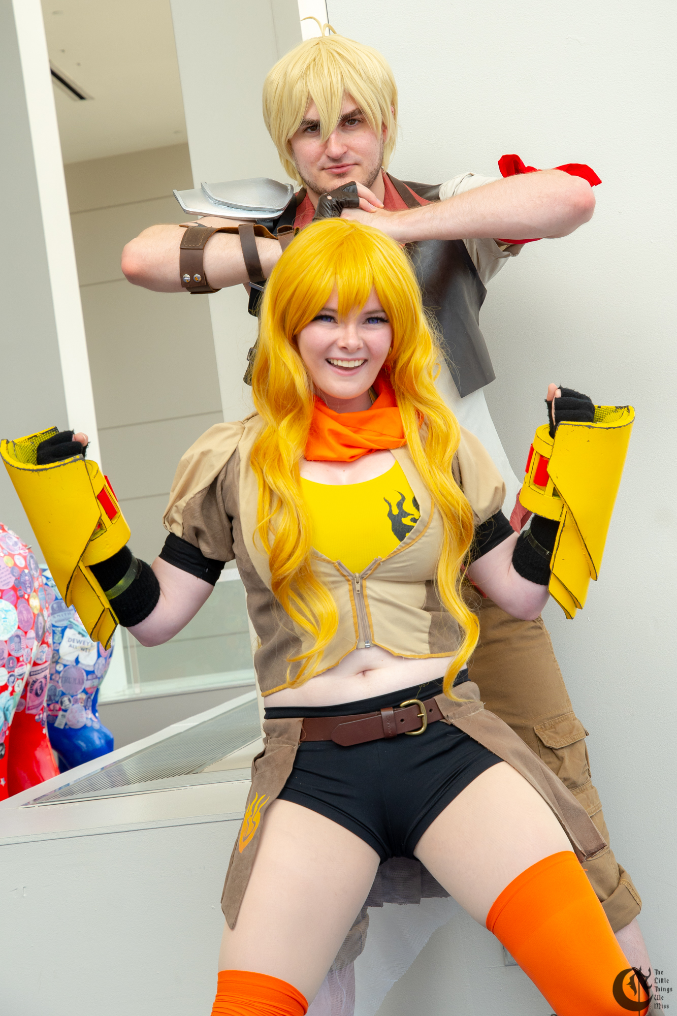!!180811_Otakon_0540!!