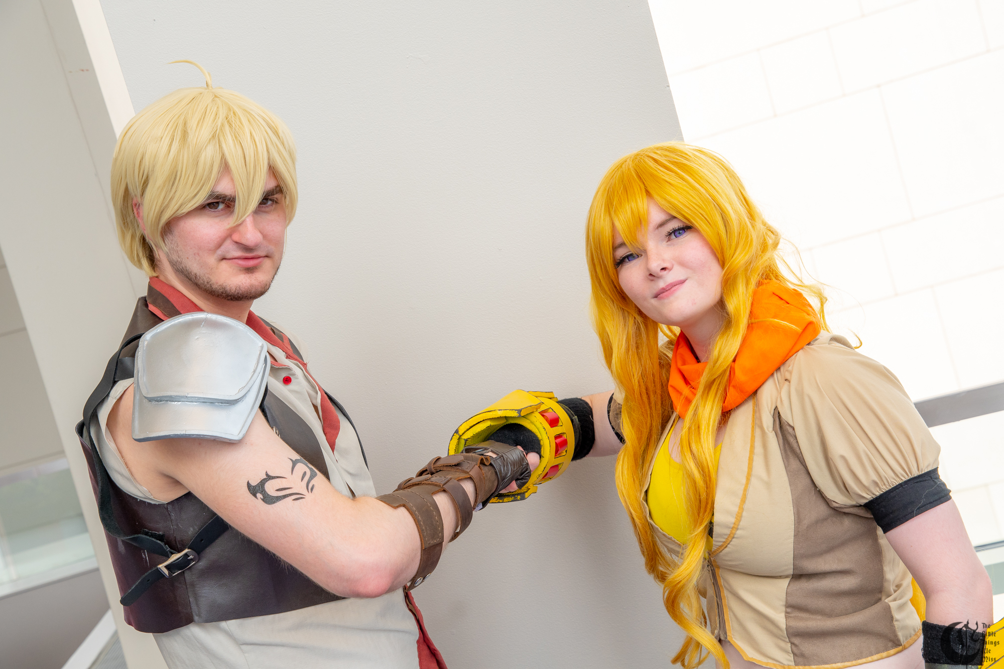 !!180811_Otakon_0546!!