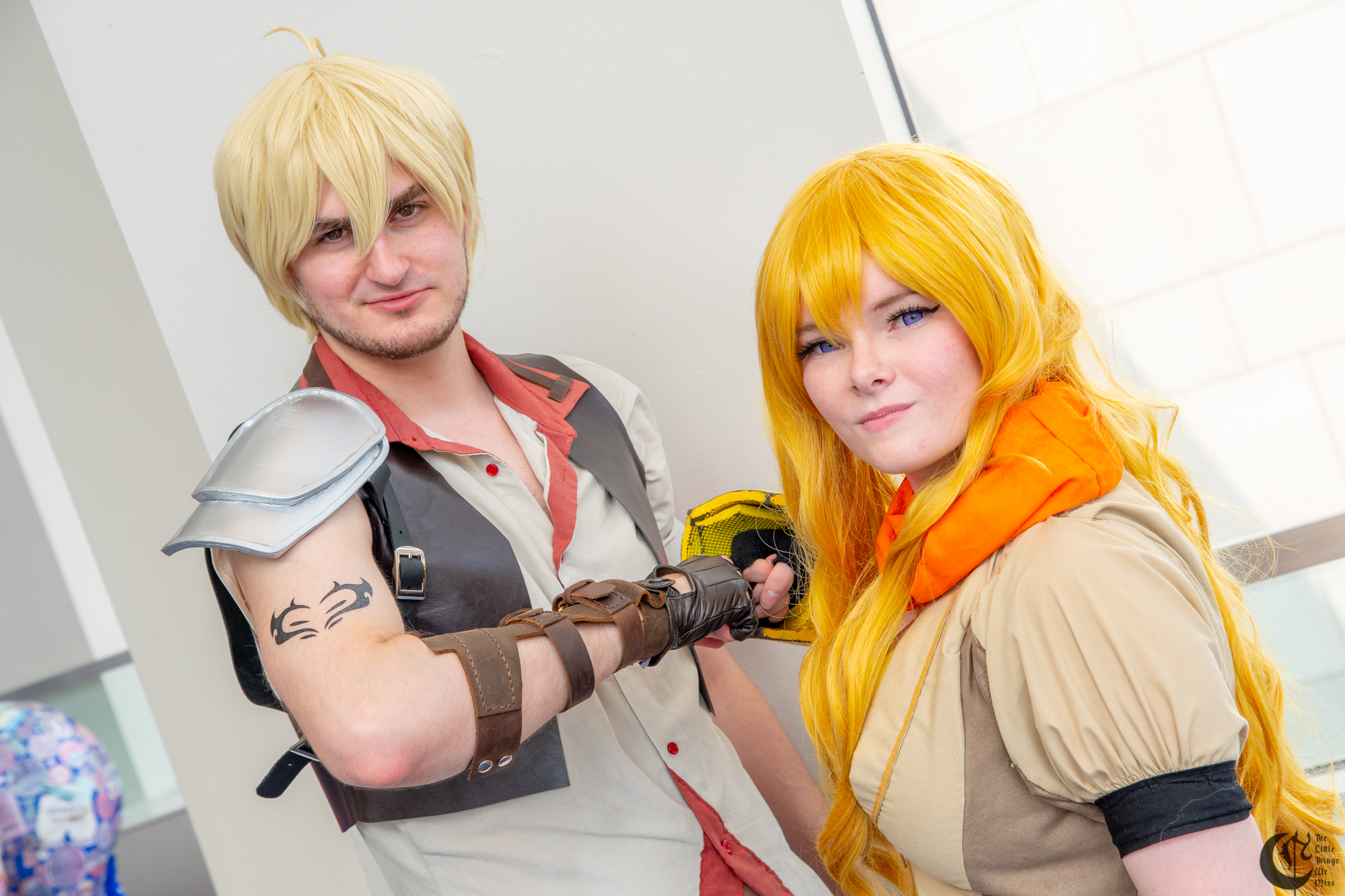 !!180811_Otakon_0551!!