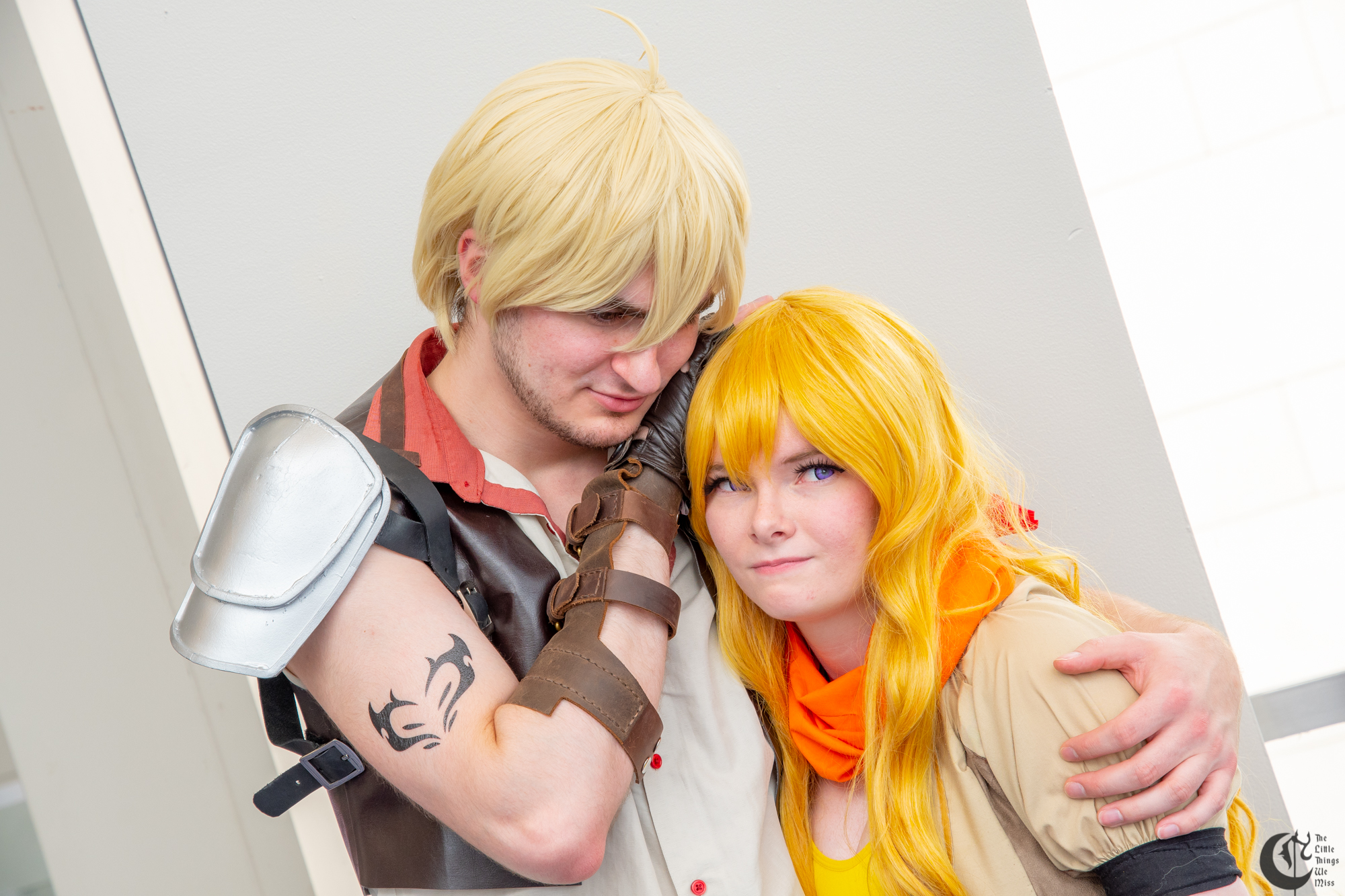 !!180811_Otakon_0552!!